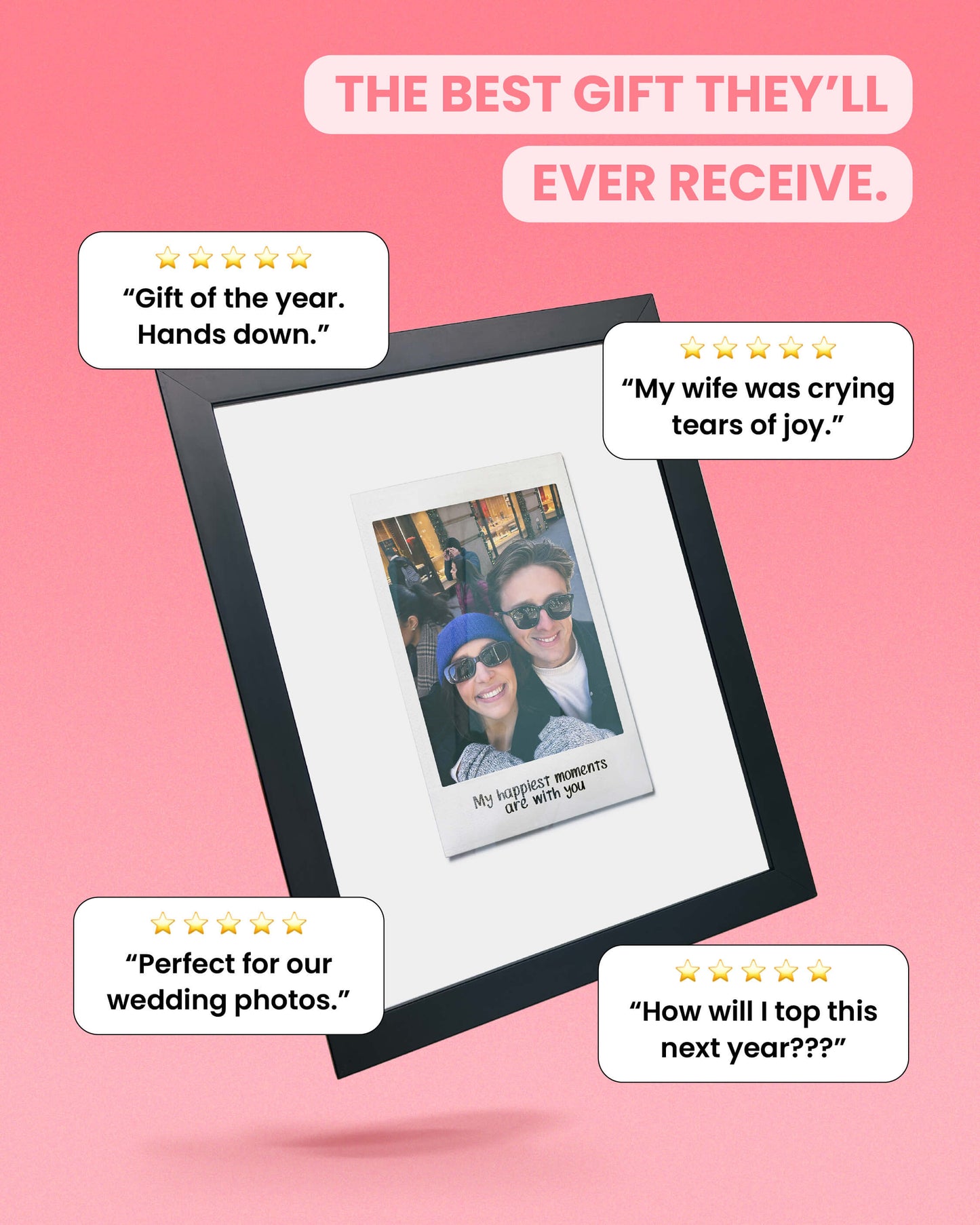 gift for boyfriend, gift for husband, gift for wife, valentines gift ideas, easy gift idea, best gift idea, couples art, custom art, home decor gift, photo art, anniversary gift, framed photo gift, romantic gift, wedding gift, personalized gift, thoughtful gift, unique gift, custom framed print, wall art gift, sentimental gift, engagement gift, first anniversary gift, couple’s portrait, love gift, meaningful gift, custom print, photo print.