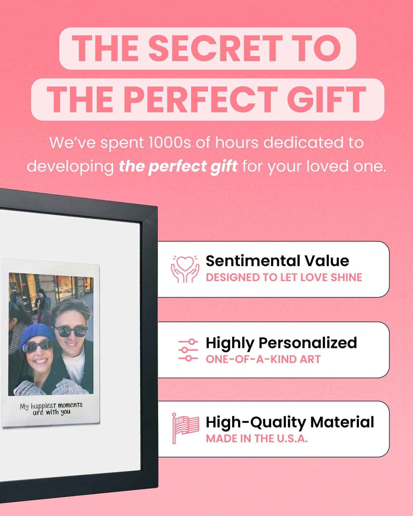 gift for boyfriend, gift for husband, gift for wife, valentines gift ideas, easy gift idea, best gift idea, couples art, custom art, home decor gift, photo art, anniversary gift, framed photo gift, romantic gift, wedding gift, personalized gift, thoughtful gift, unique gift, custom framed print, wall art gift, sentimental gift, engagement gift, first anniversary gift, couple’s portrait, love gift, meaningful gift, custom print, photo print.