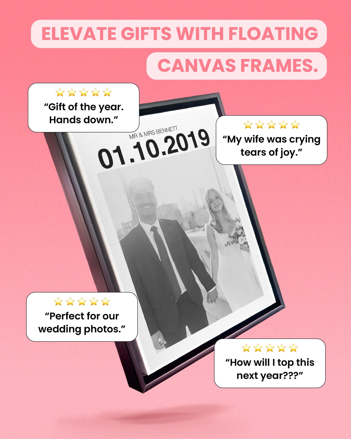 easy anniversary gift, best anniversary gift, gift for boyfriend, gift for husband, gift for wife, valentines gift ideas, easy gift idea, best gift idea, couples art, custom art, home decor gift, photo art, anniversary gift, framed photo gift, romantic gift, wedding gift, personalized gift, thoughtful gift, unique gift, custom framed print, wall art gift, sentimental gift, engagement gift, first anniversary gift, couple’s portrait, love gift, meaningful gift, custom print, photo print.