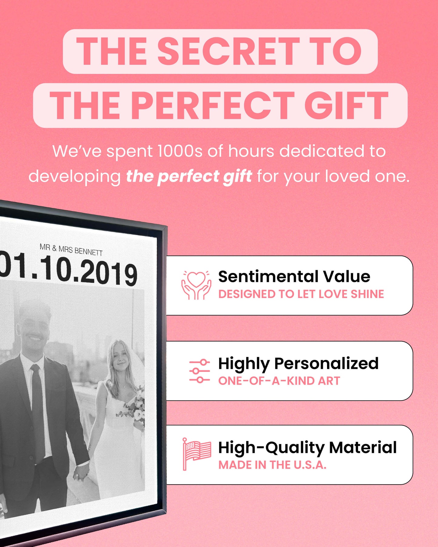 easy anniversary gift, best anniversary gift, gift for boyfriend, gift for husband, gift for wife, valentines gift ideas, easy gift idea, best gift idea, couples art, custom art, home decor gift, photo art, anniversary gift, framed photo gift, romantic gift, wedding gift, personalized gift, thoughtful gift, unique gift, custom framed print, wall art gift, sentimental gift, engagement gift, first anniversary gift, couple’s portrait, love gift, meaningful gift, custom print, photo print.