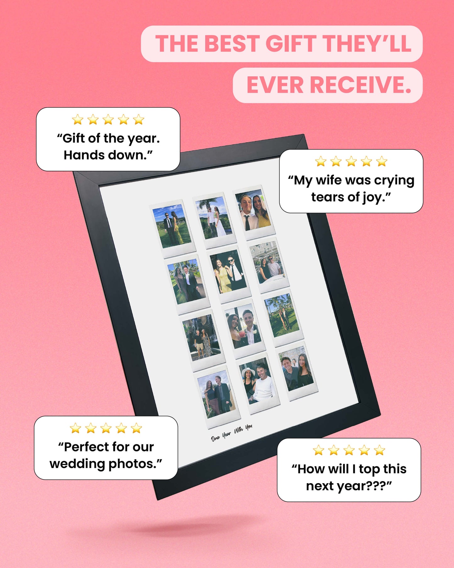 gift for boyfriend, gift for husband, gift for wife, valentines gift ideas, easy gift idea, best gift idea, couples art, custom art, home decor gift, photo art, anniversary gift, framed photo gift, romantic gift, wedding gift, personalized gift, thoughtful gift, unique gift, custom framed print, wall art gift, sentimental gift, engagement gift, first anniversary gift, couple’s portrait, love gift, meaningful gift, custom print, photo print.