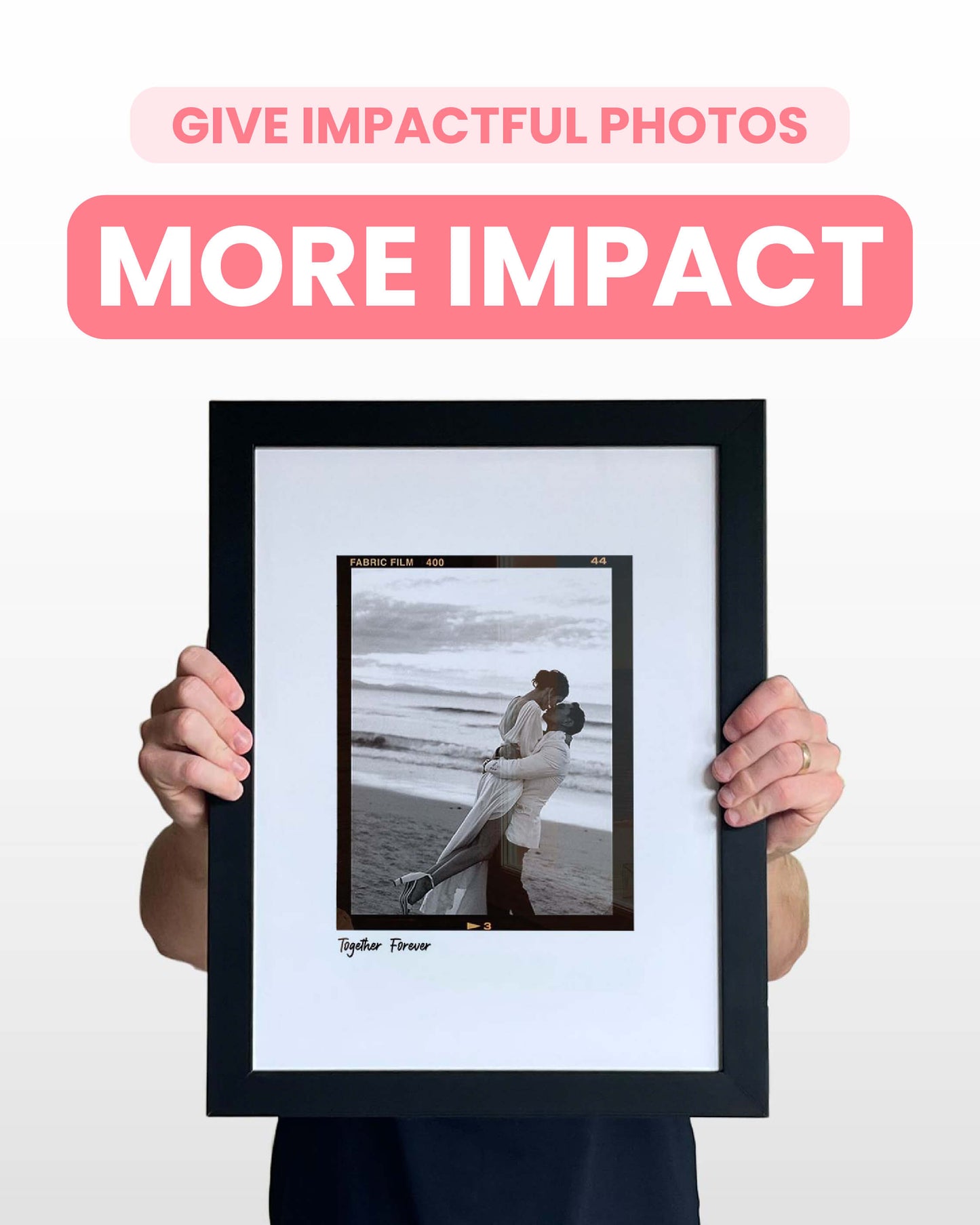 gift for boyfriend, gift for husband, gift for wife, valentines gift ideas, easy gift idea, best gift idea, couples art, custom art, home decor gift, photo art, anniversary gift, framed photo gift, romantic gift, wedding gift, personalized gift, thoughtful gift, unique gift, custom framed print, wall art gift, sentimental gift, engagement gift, first anniversary gift, couple’s portrait, love gift, meaningful gift, custom print, photo print.