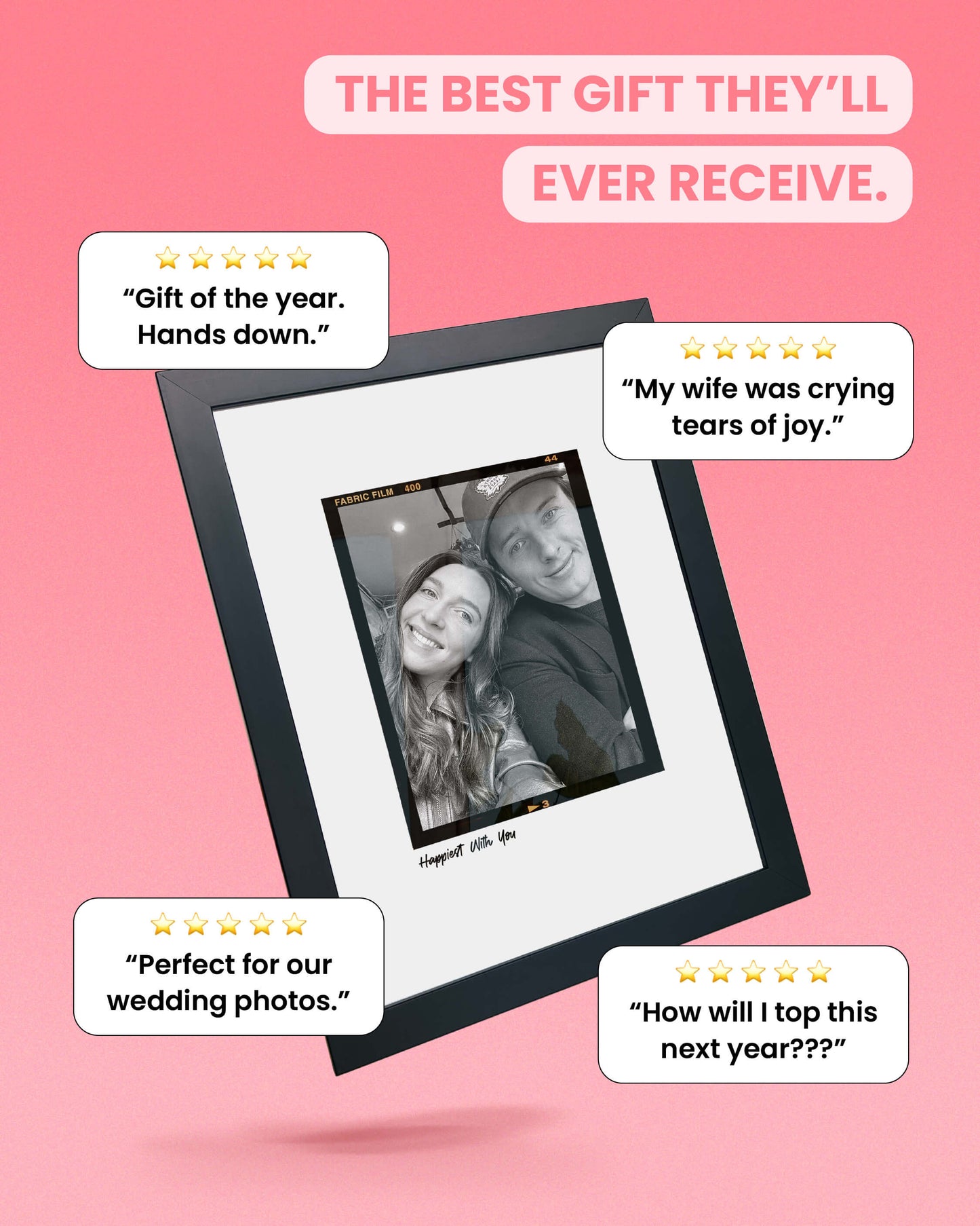 gift for boyfriend, gift for husband, gift for wife, valentines gift ideas, easy gift idea, best gift idea, couples art, custom art, home decor gift, photo art, anniversary gift, framed photo gift, romantic gift, wedding gift, personalized gift, thoughtful gift, unique gift, custom framed print, wall art gift, sentimental gift, engagement gift, first anniversary gift, couple’s portrait, love gift, meaningful gift, custom print, photo print.