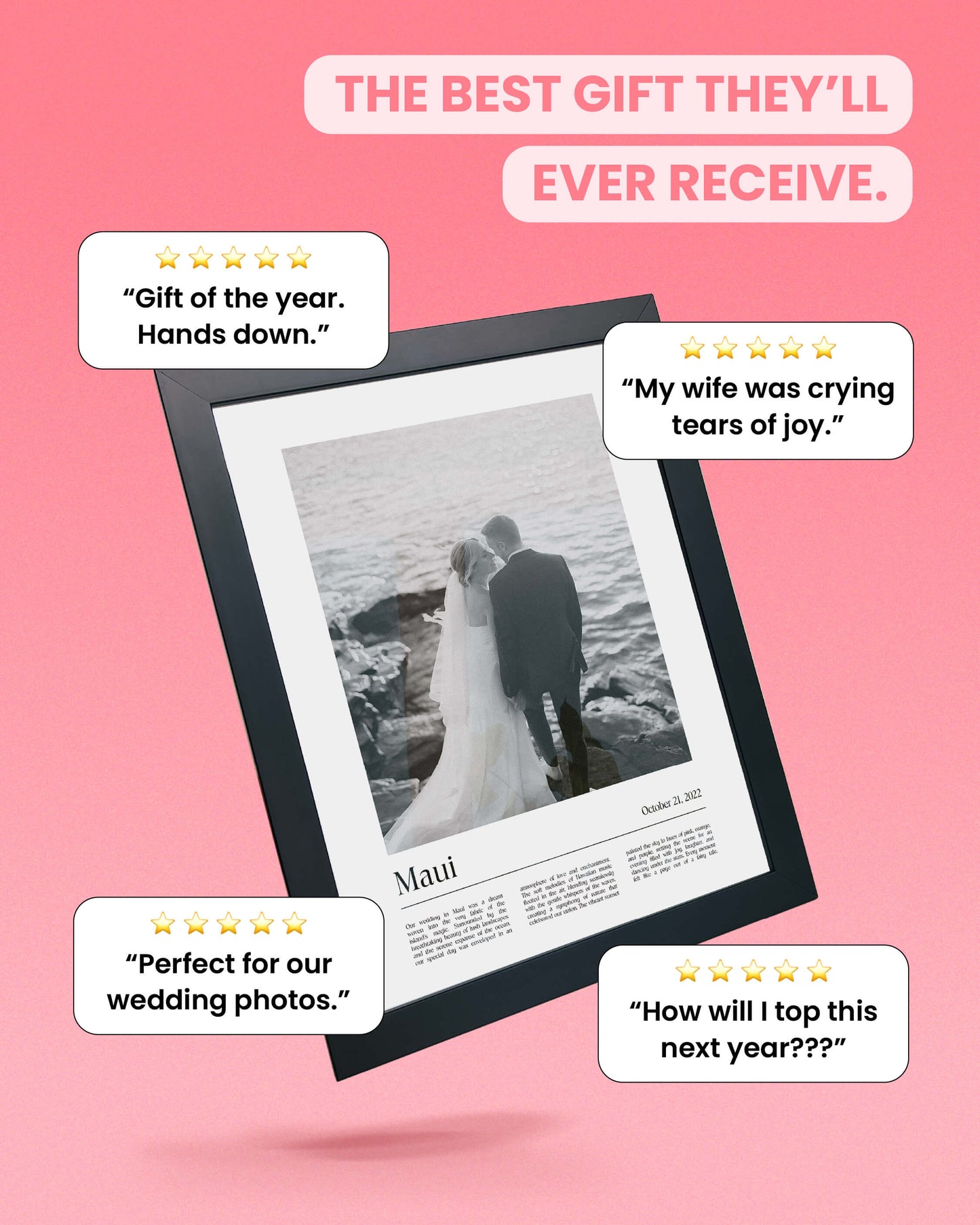 gift for boyfriend, gift for husband, gift for wife, valentines gift ideas, easy gift idea, best gift idea, couples art, custom art, home decor gift, photo art, anniversary gift, framed photo gift, romantic gift, wedding gift, personalized gift, thoughtful gift, unique gift, custom framed print, wall art gift, sentimental gift, engagement gift, first anniversary gift, couple’s portrait, love gift, meaningful gift, custom print, photo print.