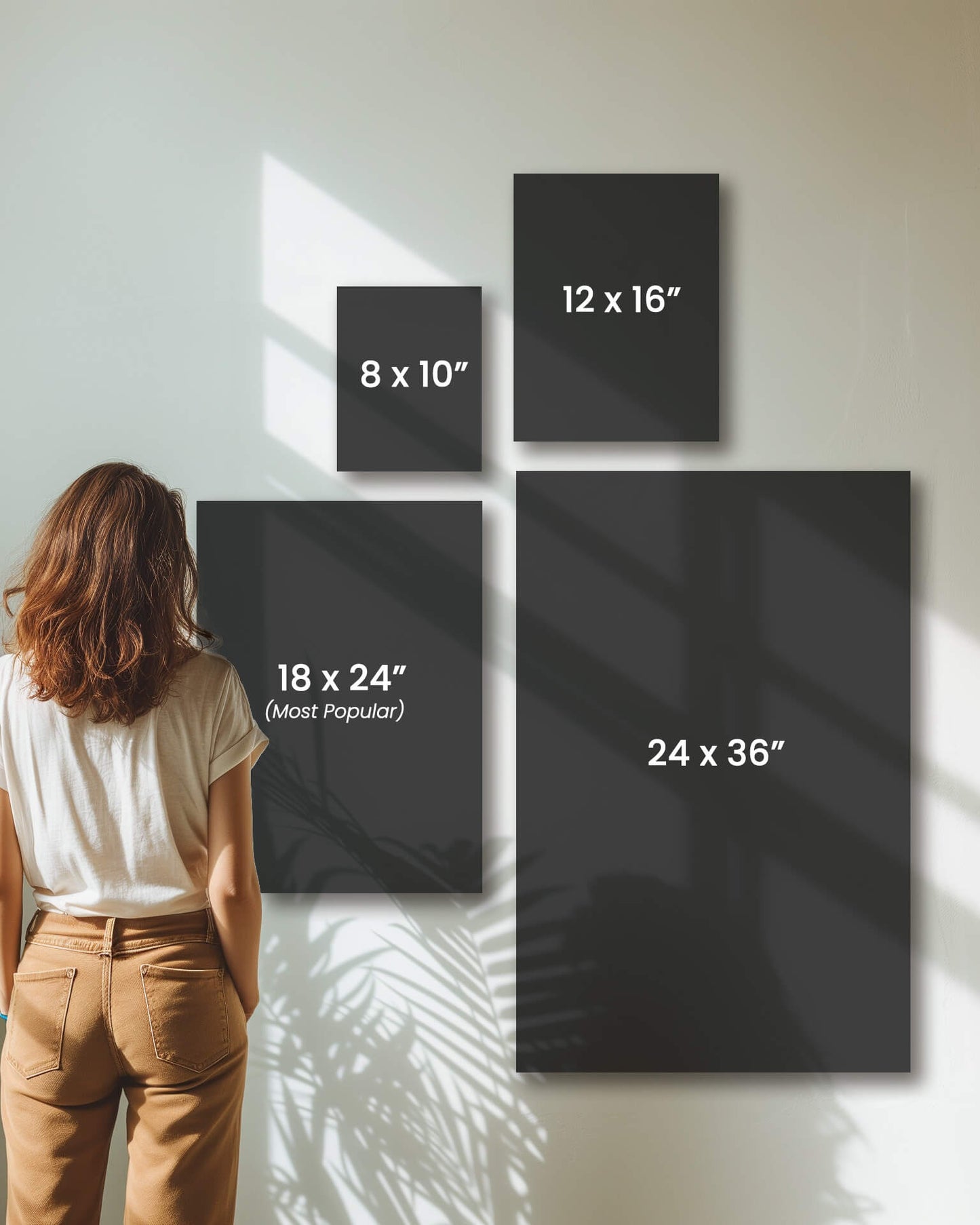 gift for boyfriend, gift for husband, gift for wife, valentines gift ideas, easy gift idea, best gift idea, couples art, custom art, home decor gift, photo art, anniversary gift, framed photo gift, romantic gift, wedding gift, personalized gift, thoughtful gift, unique gift, custom framed print, wall art gift, sentimental gift, engagement gift, first anniversary gift, couple’s portrait, love gift, meaningful gift, custom print, photo print.