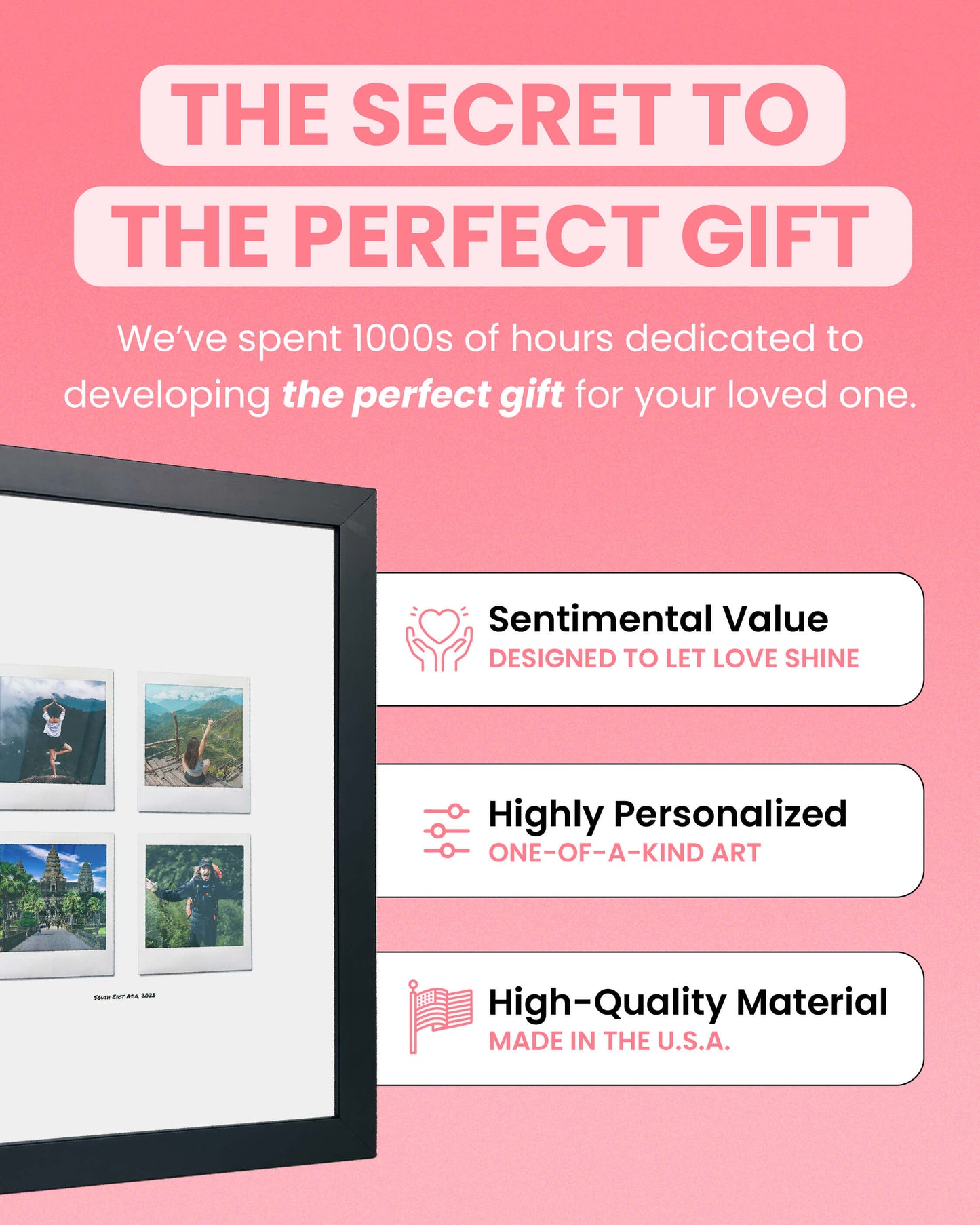 gift for boyfriend, gift for husband, gift for wife, valentines gift ideas, easy gift idea, best gift idea, couples art, custom art, home decor gift, photo art, anniversary gift, framed photo gift, romantic gift, wedding gift, personalized gift, thoughtful gift, unique gift, custom framed print, wall art gift, sentimental gift, engagement gift, first anniversary gift, couple’s portrait, love gift, meaningful gift, custom print, photo print.