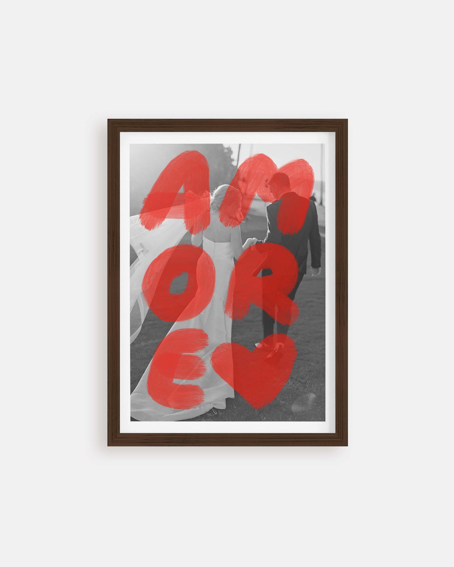 gift for boyfriend, gift for husband, gift for wife, valentines gift ideas, easy gift idea, best gift idea, couples art, custom art, home decor gift, photo art, anniversary gift, framed photo gift, romantic gift, wedding gift, personalized gift, thoughtful gift, unique gift, custom framed print, wall art gift, sentimental gift, engagement gift, first anniversary gift, couple’s portrait, love gift, meaningful gift, custom print, photo print.