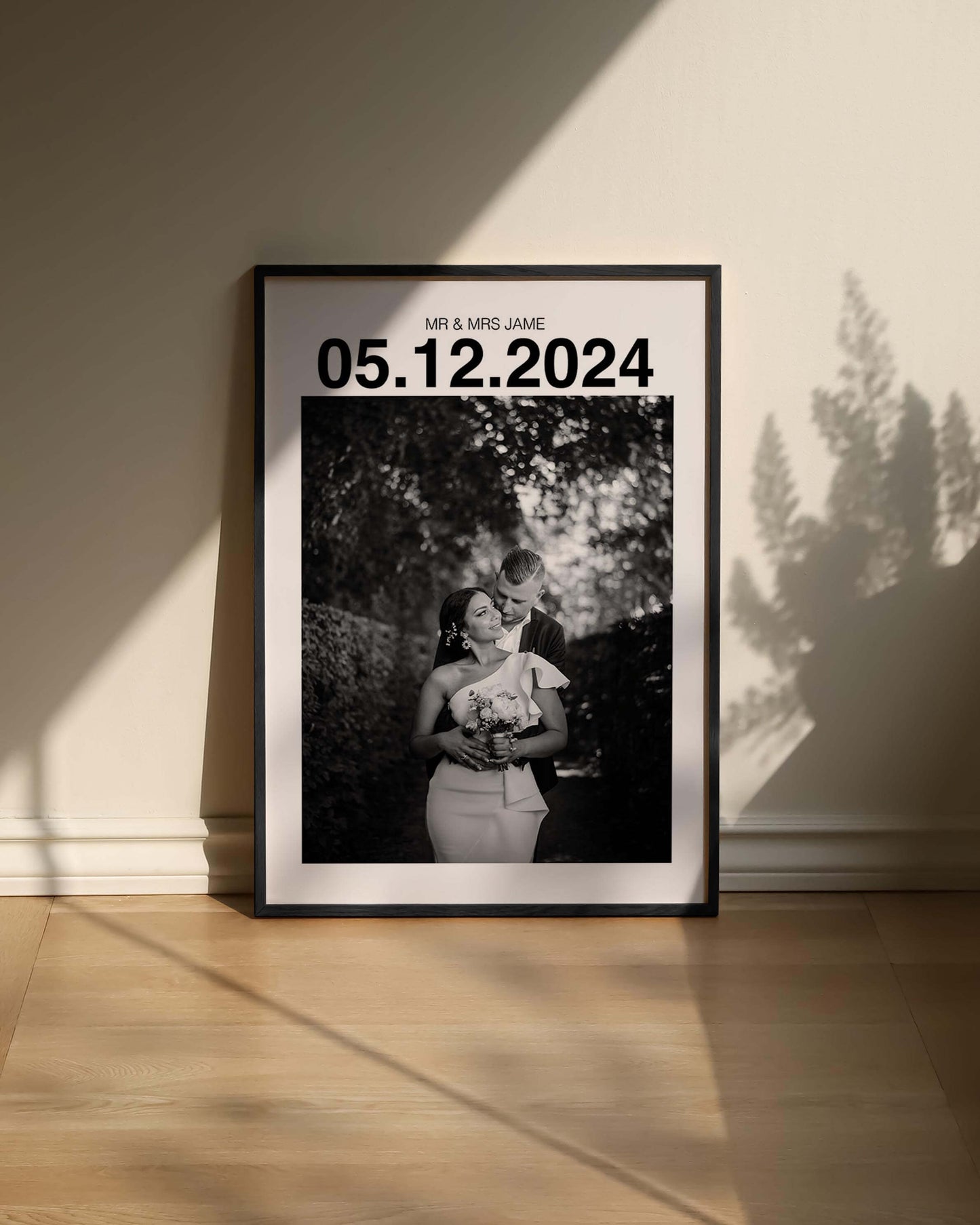 gift for boyfriend, gift for husband, gift for wife, valentines gift ideas, easy gift idea, best gift idea, couples art, custom art, home decor gift, photo art, anniversary gift, framed photo gift, romantic gift, wedding gift, personalized gift, thoughtful gift, unique gift, custom framed print, wall art gift, sentimental gift, engagement gift, first anniversary gift, couple’s portrait, love gift, meaningful gift, custom print, photo print.