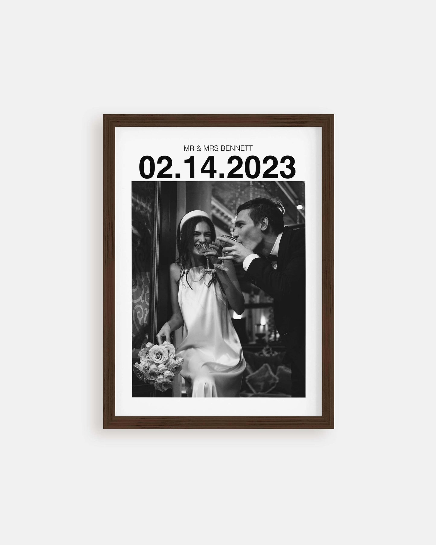 gift for boyfriend, gift for husband, gift for wife, valentines gift ideas, easy gift idea, best gift idea, couples art, custom art, home decor gift, photo art, anniversary gift, framed photo gift, romantic gift, wedding gift, personalized gift, thoughtful gift, unique gift, custom framed print, wall art gift, sentimental gift, engagement gift, first anniversary gift, couple’s portrait, love gift, meaningful gift, custom print, photo print.