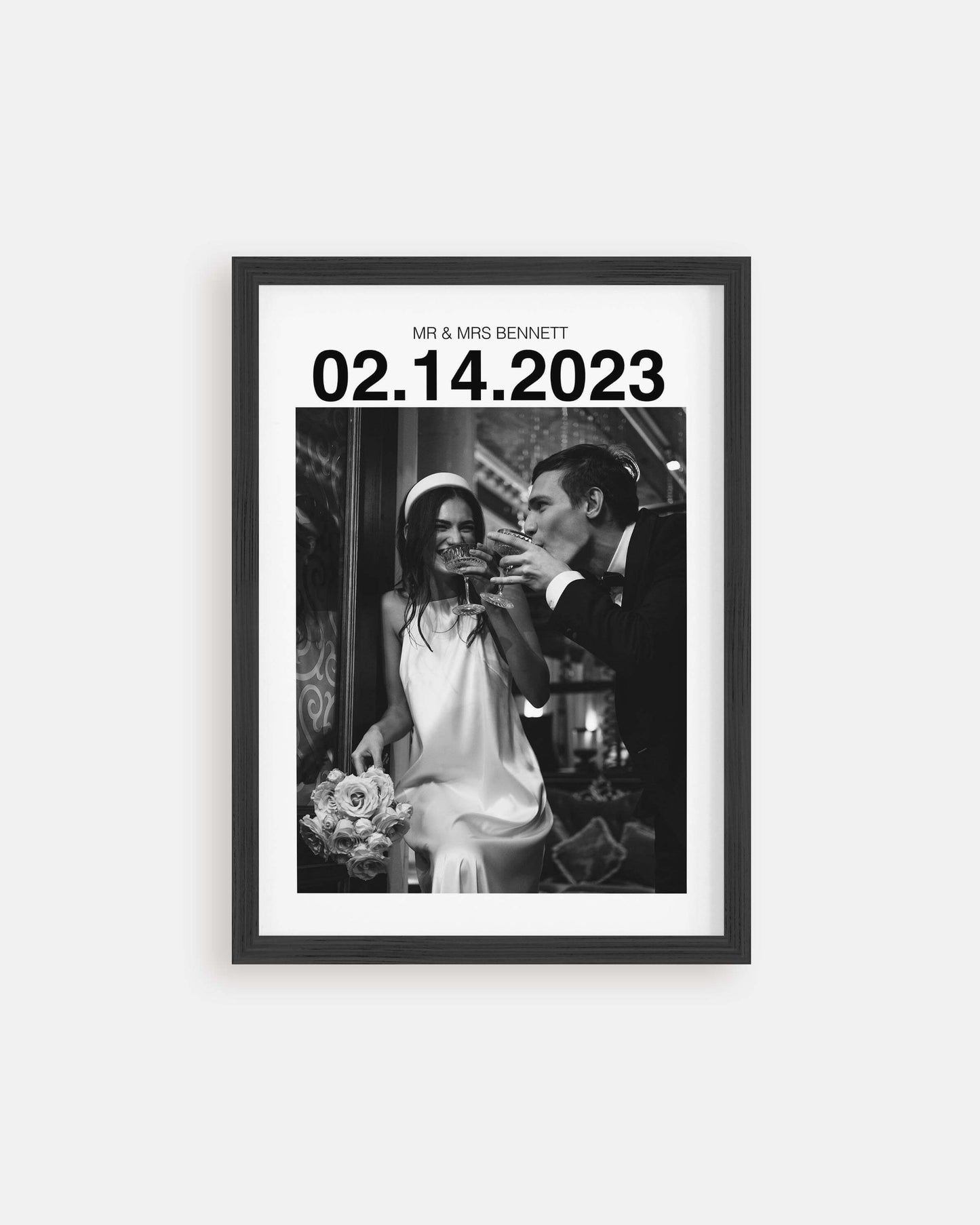 gift for boyfriend, gift for husband, gift for wife, valentines gift ideas, easy gift idea, best gift idea, couples art, custom art, home decor gift, photo art, anniversary gift, framed photo gift, romantic gift, wedding gift, personalized gift, thoughtful gift, unique gift, custom framed print, wall art gift, sentimental gift, engagement gift, first anniversary gift, couple’s portrait, love gift, meaningful gift, custom print, photo print.