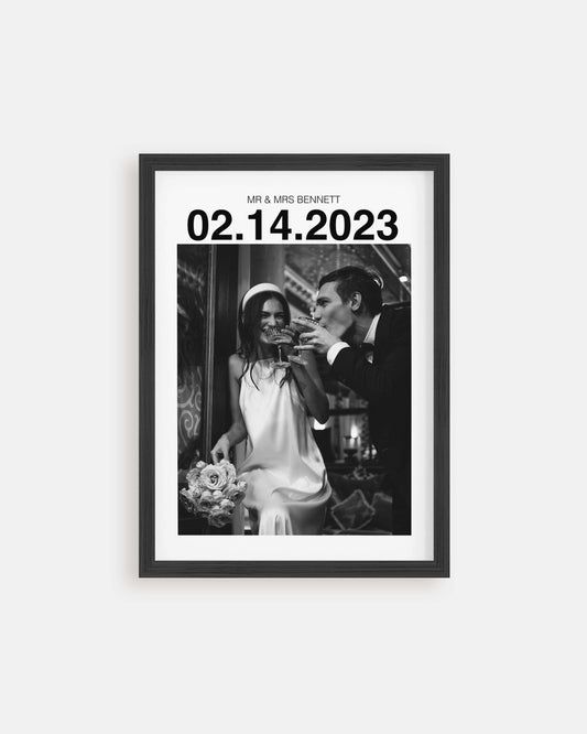 gift for boyfriend, gift for husband, gift for wife, valentines gift ideas, easy gift idea, best gift idea, couples art, custom art, home decor gift, photo art, anniversary gift, framed photo gift, romantic gift, wedding gift, personalized gift, thoughtful gift, unique gift, custom framed print, wall art gift, sentimental gift, engagement gift, first anniversary gift, couple’s portrait, love gift, meaningful gift, custom print, photo print.