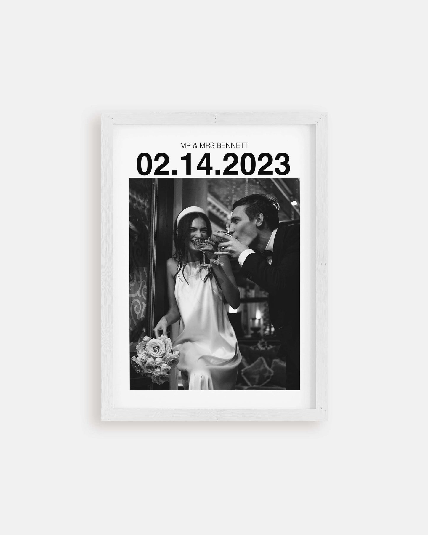 gift for boyfriend, gift for husband, gift for wife, valentines gift ideas, easy gift idea, best gift idea, couples art, custom art, home decor gift, photo art, anniversary gift, framed photo gift, romantic gift, wedding gift, personalized gift, thoughtful gift, unique gift, custom framed print, wall art gift, sentimental gift, engagement gift, first anniversary gift, couple’s portrait, love gift, meaningful gift, custom print, photo print.