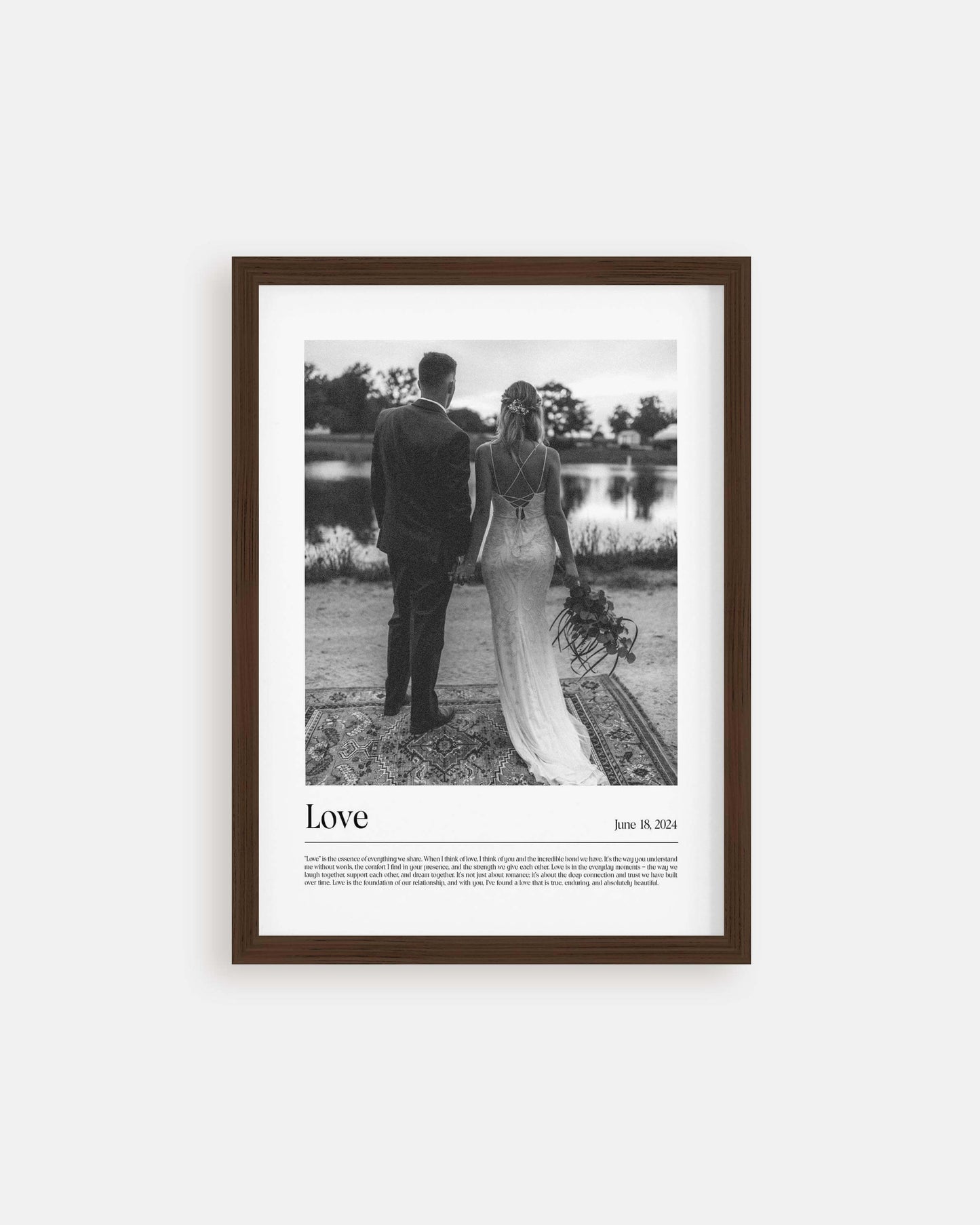 gift for boyfriend, gift for husband, gift for wife, valentines gift ideas, easy gift idea, best gift idea, couples art, custom art, home decor gift, photo art, anniversary gift, framed photo gift, romantic gift, wedding gift, personalized gift, thoughtful gift, unique gift, custom framed print, wall art gift, sentimental gift, engagement gift, first anniversary gift, couple’s portrait, love gift, meaningful gift, custom print, photo print.