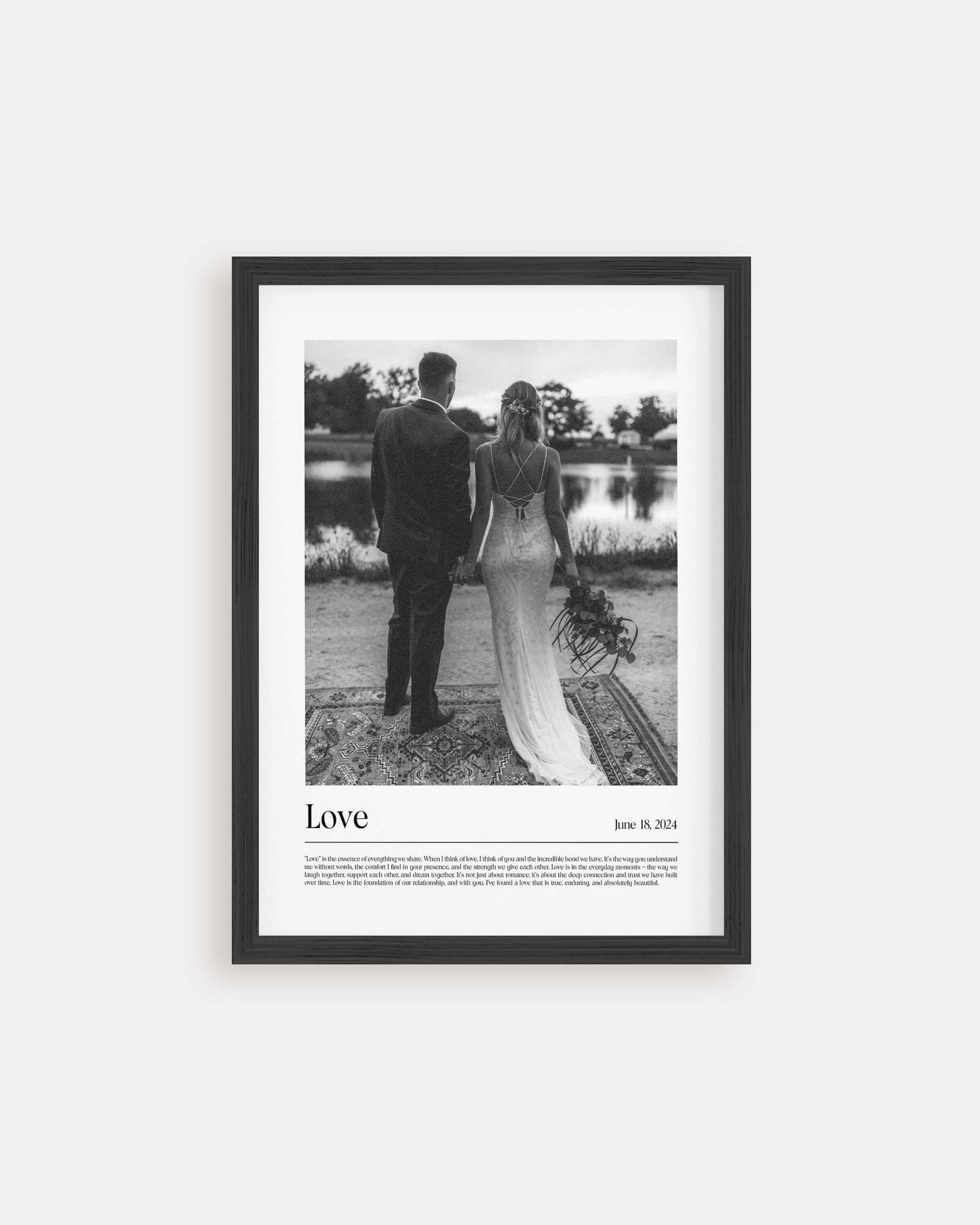 gift for boyfriend, gift for husband, gift for wife, valentines gift ideas, easy gift idea, best gift idea, couples art, custom art, home decor gift, photo art, anniversary gift, framed photo gift, romantic gift, wedding gift, personalized gift, thoughtful gift, unique gift, custom framed print, wall art gift, sentimental gift, engagement gift, first anniversary gift, couple’s portrait, love gift, meaningful gift, custom print, photo print.