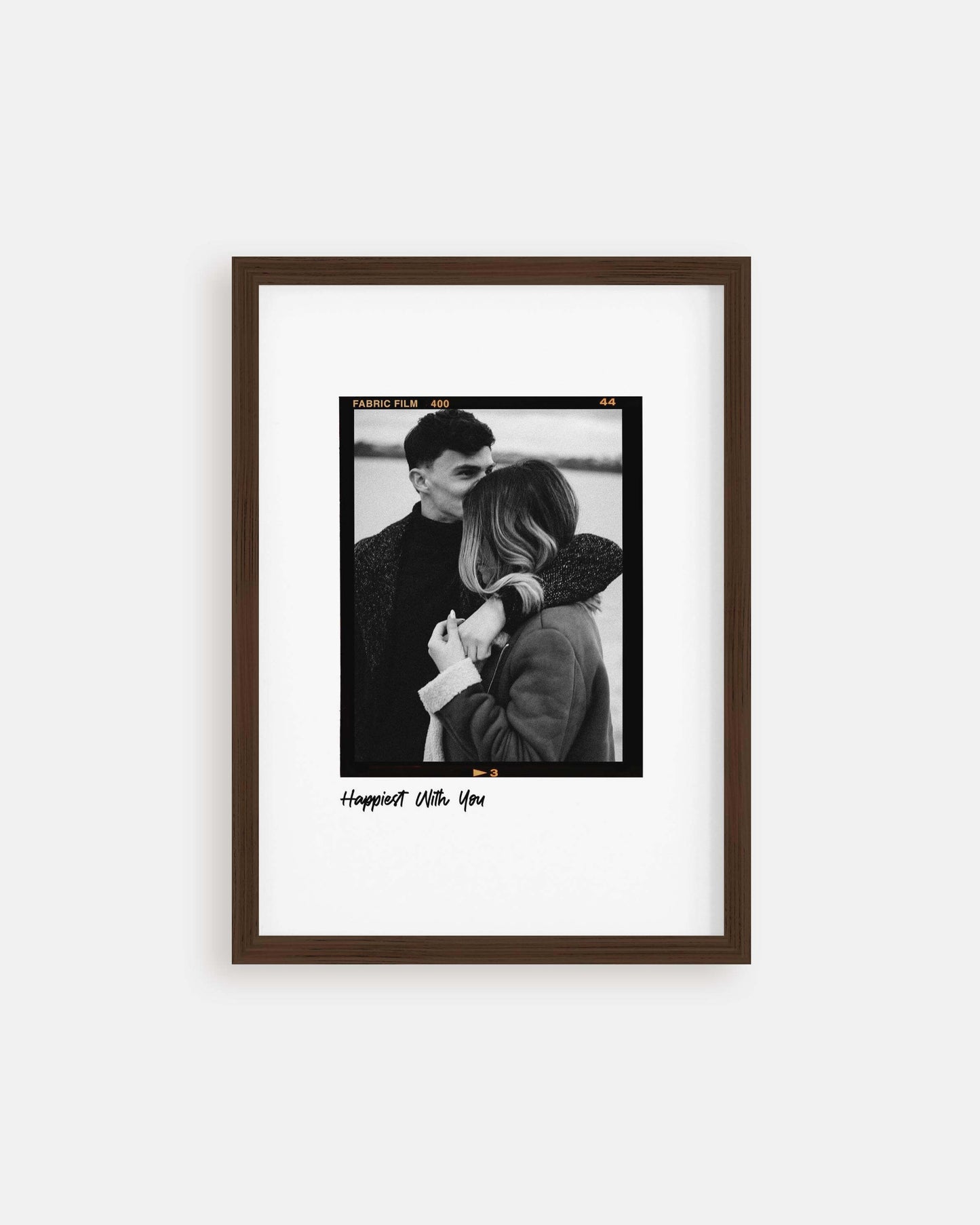 gift for boyfriend, gift for husband, gift for wife, valentines gift ideas, easy gift idea, best gift idea, couples art, custom art, home decor gift, photo art, anniversary gift, framed photo gift, romantic gift, wedding gift, personalized gift, thoughtful gift, unique gift, custom framed print, wall art gift, sentimental gift, engagement gift, first anniversary gift, couple’s portrait, love gift, meaningful gift, custom print, photo print.