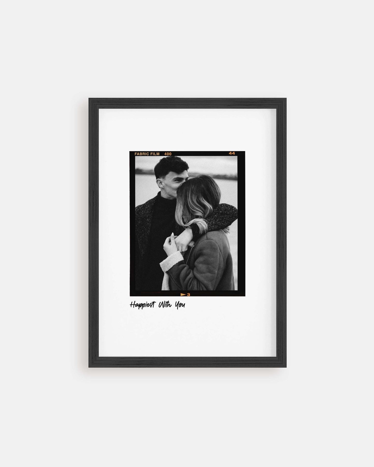 gift for boyfriend, gift for husband, gift for wife, valentines gift ideas, easy gift idea, best gift idea, couples art, custom art, home decor gift, photo art, anniversary gift, framed photo gift, romantic gift, wedding gift, personalized gift, thoughtful gift, unique gift, custom framed print, wall art gift, sentimental gift, engagement gift, first anniversary gift, couple’s portrait, love gift, meaningful gift, custom print, photo print.
