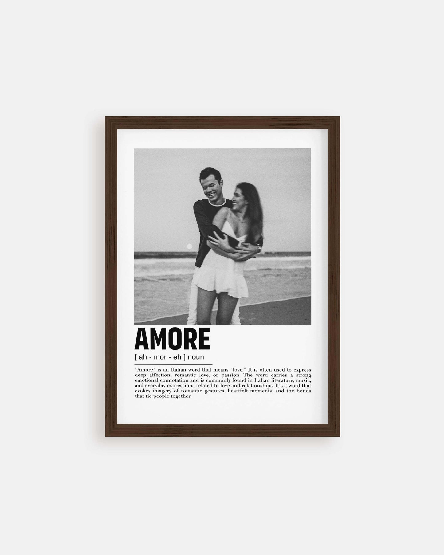 gift for boyfriend, gift for husband, gift for wife, valentines gift ideas, easy gift idea, best gift idea, couples art, custom art, home decor gift, photo art, anniversary gift, framed photo gift, romantic gift, wedding gift, personalized gift, thoughtful gift, unique gift, custom framed print, wall art gift, sentimental gift, engagement gift, first anniversary gift, couple’s portrait, love gift, meaningful gift, custom print, photo print.