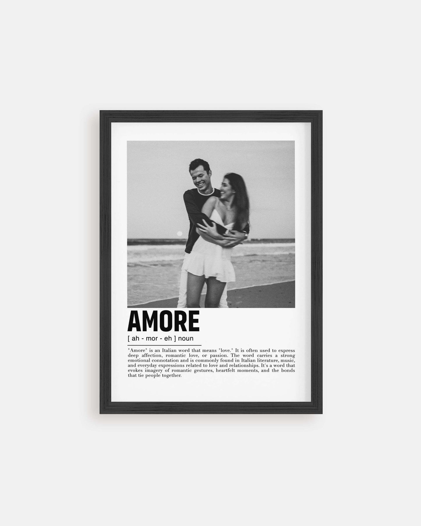 gift for boyfriend, gift for husband, gift for wife, valentines gift ideas, easy gift idea, best gift idea, couples art, custom art, home decor gift, photo art, anniversary gift, framed photo gift, romantic gift, wedding gift, personalized gift, thoughtful gift, unique gift, custom framed print, wall art gift, sentimental gift, engagement gift, first anniversary gift, couple’s portrait, love gift, meaningful gift, custom print, photo print.