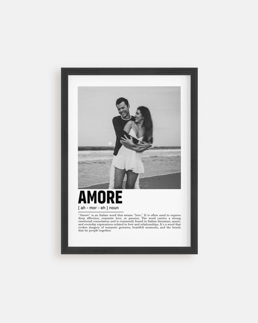 gift for boyfriend, gift for husband, gift for wife, valentines gift ideas, easy gift idea, best gift idea, couples art, custom art, home decor gift, photo art, anniversary gift, framed photo gift, romantic gift, wedding gift, personalized gift, thoughtful gift, unique gift, custom framed print, wall art gift, sentimental gift, engagement gift, first anniversary gift, couple’s portrait, love gift, meaningful gift, custom print, photo print.