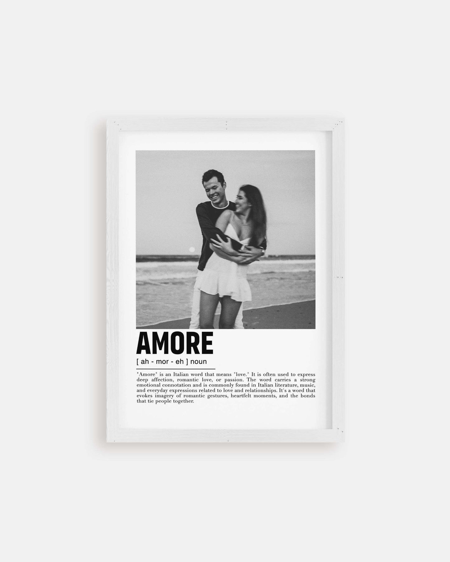 gift for boyfriend, gift for husband, gift for wife, valentines gift ideas, easy gift idea, best gift idea, couples art, custom art, home decor gift, photo art, anniversary gift, framed photo gift, romantic gift, wedding gift, personalized gift, thoughtful gift, unique gift, custom framed print, wall art gift, sentimental gift, engagement gift, first anniversary gift, couple’s portrait, love gift, meaningful gift, custom print, photo print.