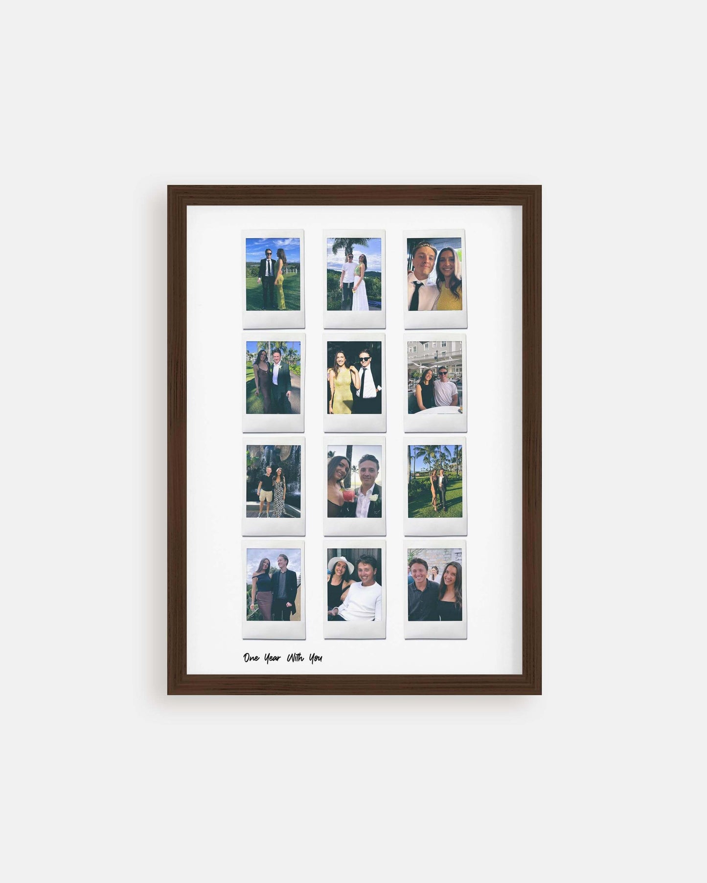 gift for boyfriend, gift for husband, gift for wife, valentines gift ideas, easy gift idea, best gift idea, couples art, custom art, home decor gift, photo art, anniversary gift, framed photo gift, romantic gift, wedding gift, personalized gift, thoughtful gift, unique gift, custom framed print, wall art gift, sentimental gift, engagement gift, first anniversary gift, couple’s portrait, love gift, meaningful gift, custom print, photo print.