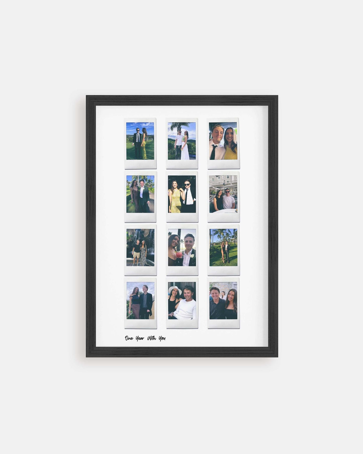 gift for boyfriend, gift for husband, gift for wife, valentines gift ideas, easy gift idea, best gift idea, couples art, custom art, home decor gift, photo art, anniversary gift, framed photo gift, romantic gift, wedding gift, personalized gift, thoughtful gift, unique gift, custom framed print, wall art gift, sentimental gift, engagement gift, first anniversary gift, couple’s portrait, love gift, meaningful gift, custom print, photo print.