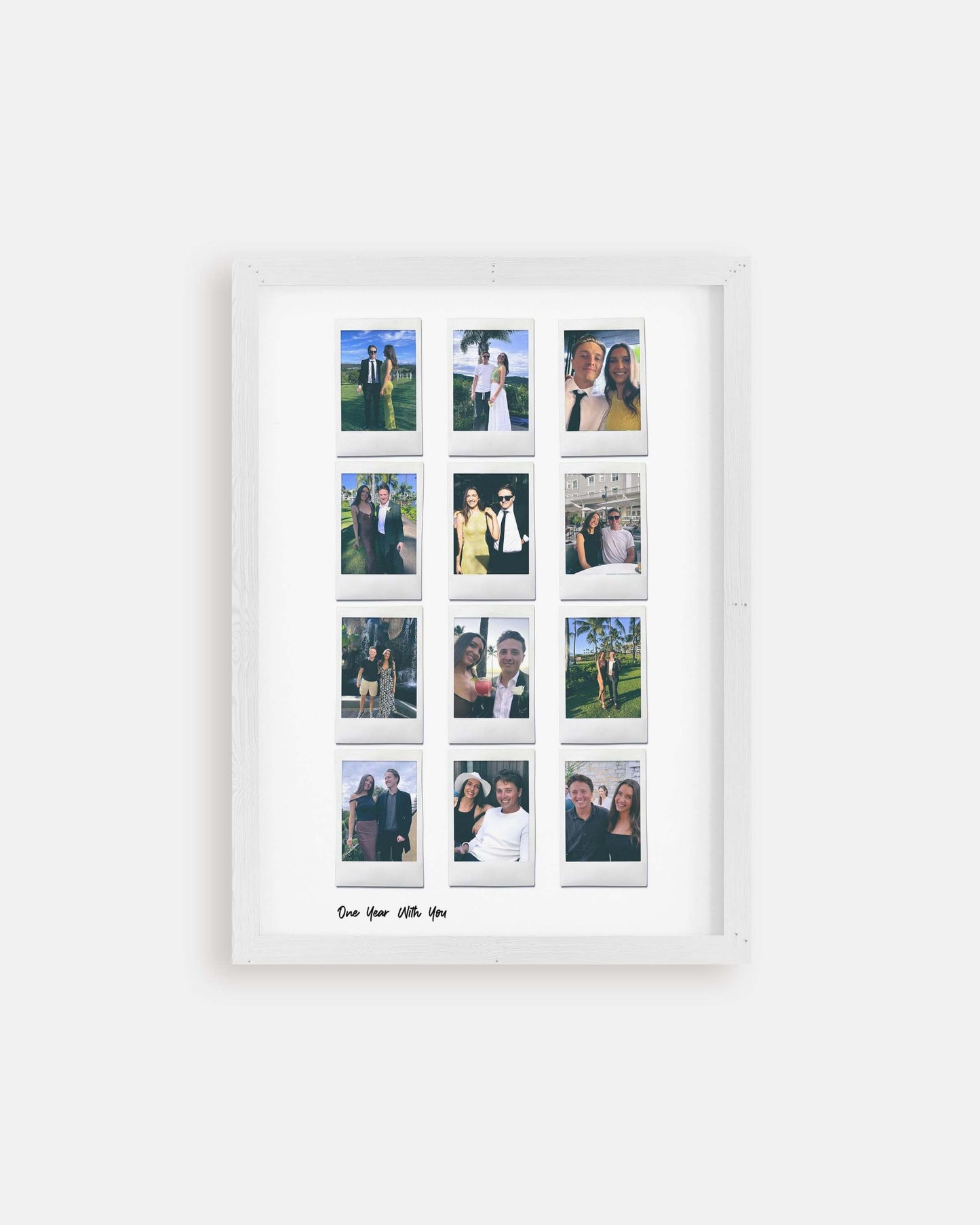 gift for boyfriend, gift for husband, gift for wife, valentines gift ideas, easy gift idea, best gift idea, couples art, custom art, home decor gift, photo art, anniversary gift, framed photo gift, romantic gift, wedding gift, personalized gift, thoughtful gift, unique gift, custom framed print, wall art gift, sentimental gift, engagement gift, first anniversary gift, couple’s portrait, love gift, meaningful gift, custom print, photo print.