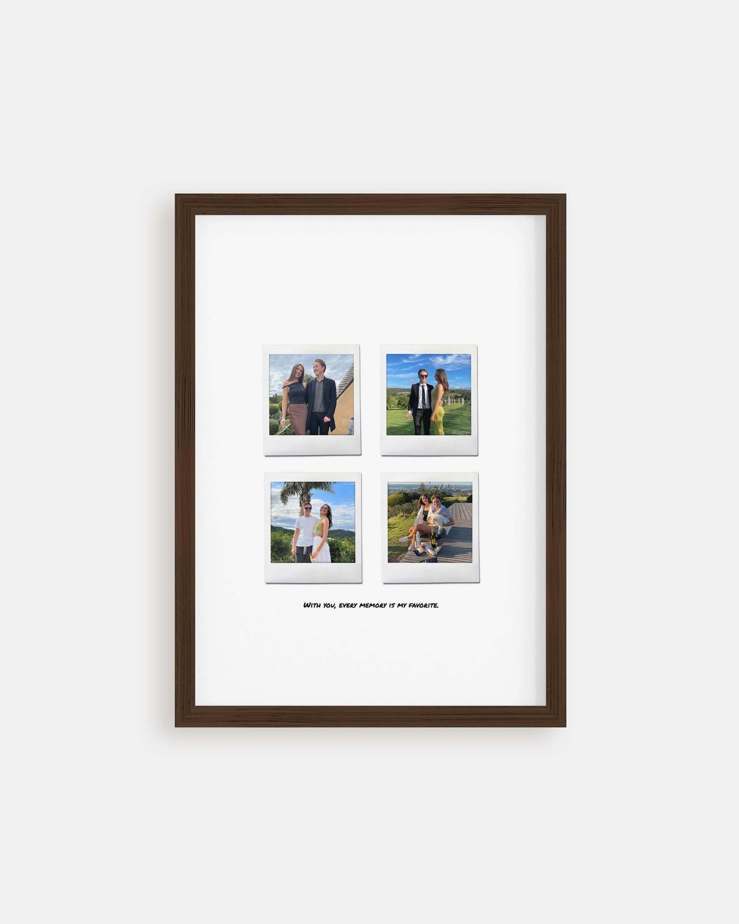 gift for boyfriend, gift for husband, gift for wife, valentines gift ideas, easy gift idea, best gift idea, couples art, custom art, home decor gift, photo art, anniversary gift, framed photo gift, romantic gift, wedding gift, personalized gift, thoughtful gift, unique gift, custom framed print, wall art gift, sentimental gift, engagement gift, first anniversary gift, couple’s portrait, love gift, meaningful gift, custom print, photo print.