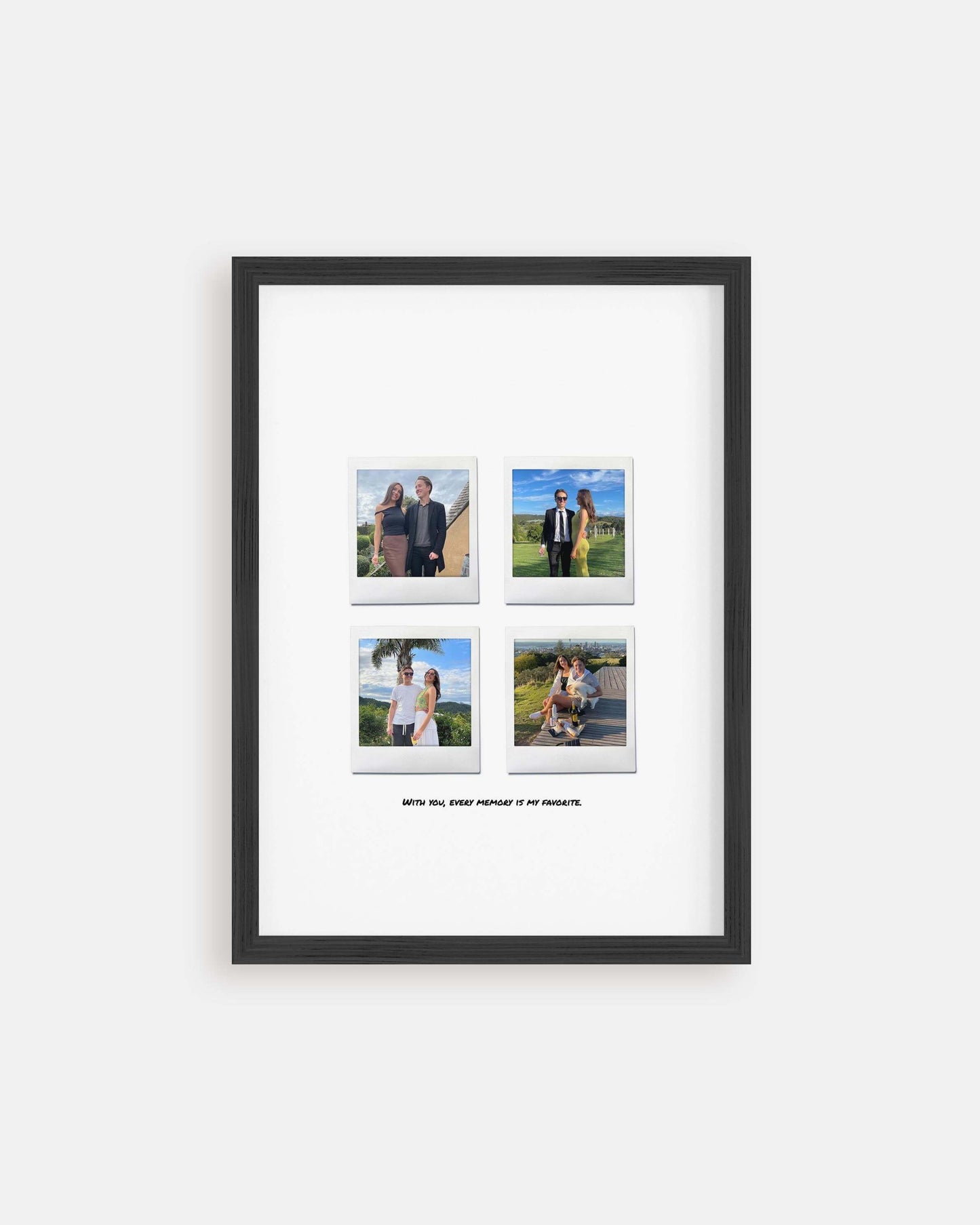 gift for boyfriend, gift for husband, gift for wife, valentines gift ideas, easy gift idea, best gift idea, couples art, custom art, home decor gift, photo art, anniversary gift, framed photo gift, romantic gift, wedding gift, personalized gift, thoughtful gift, unique gift, custom framed print, wall art gift, sentimental gift, engagement gift, first anniversary gift, couple’s portrait, love gift, meaningful gift, custom print, photo print.