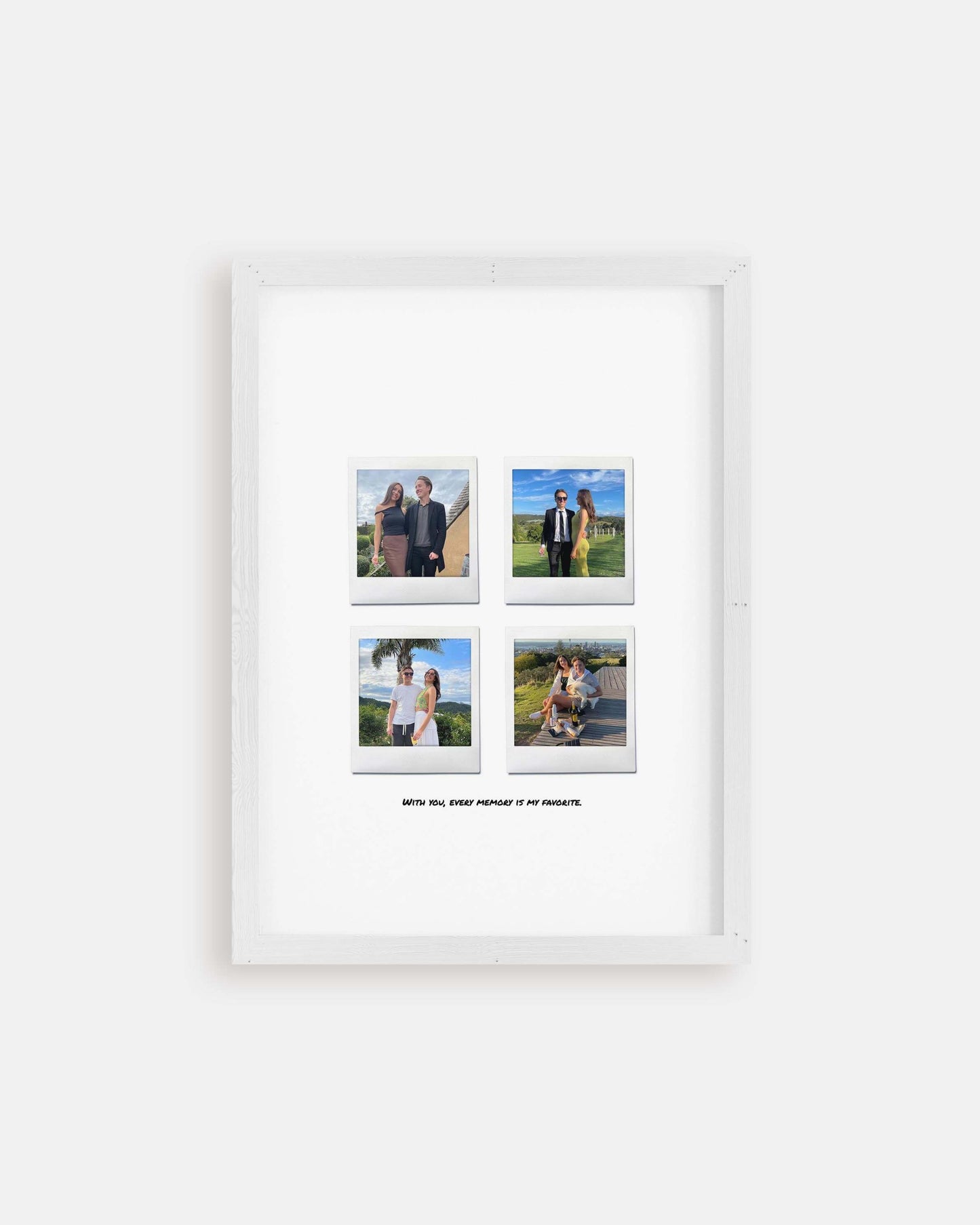 gift for boyfriend, gift for husband, gift for wife, valentines gift ideas, easy gift idea, best gift idea, couples art, custom art, home decor gift, photo art, anniversary gift, framed photo gift, romantic gift, wedding gift, personalized gift, thoughtful gift, unique gift, custom framed print, wall art gift, sentimental gift, engagement gift, first anniversary gift, couple’s portrait, love gift, meaningful gift, custom print, photo print.