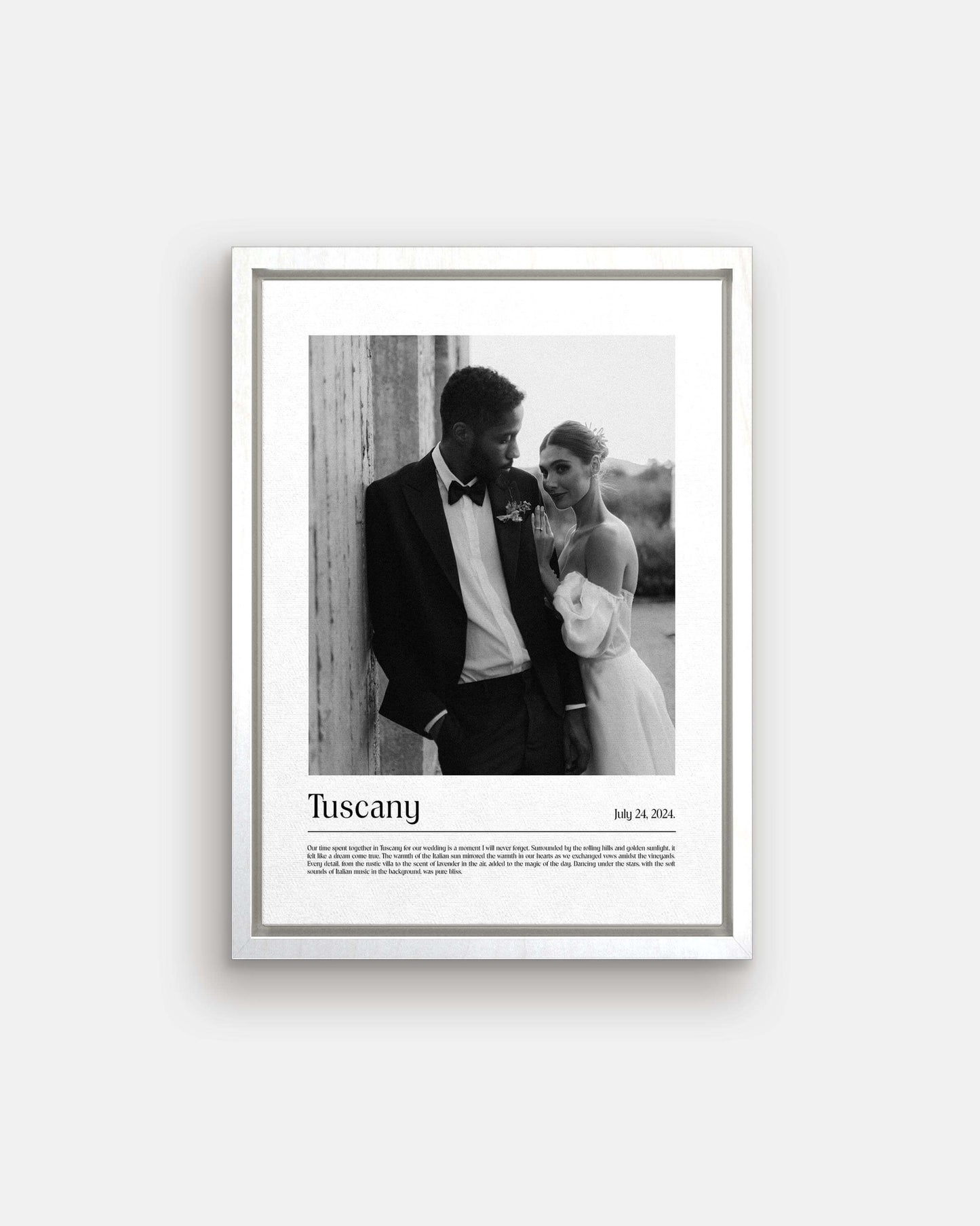anniversary gift, best anniversary gift, easy anniversary gift, romantic anniversary gift, anniversary gift for wife, anniversary gift for husband, anniversary photo gift, personalized anniversary gift, framed anniversary gift, wedding anniversary gift, sentimental anniversary gift, custom anniversary print, anniversary poster, love gift, wedding photo gift, love photo print, easy gift for wife, easy gift for husband, romantic gift for her, romantic gift for him, anniversary wall art, couple photo gift