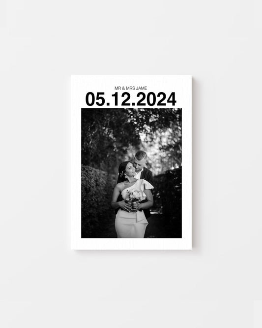 easy anniversary gift, best anniversary gift, gift for boyfriend, gift for husband, gift for wife, valentines gift ideas, easy gift idea, best gift idea, couples art, custom art, home decor gift, photo art, anniversary gift, framed photo gift, romantic gift, wedding gift, personalized gift, thoughtful gift, unique gift, custom framed print, wall art gift, sentimental gift, engagement gift, first anniversary gift, couple’s portrait, love gift, meaningful gift, custom print, photo print.