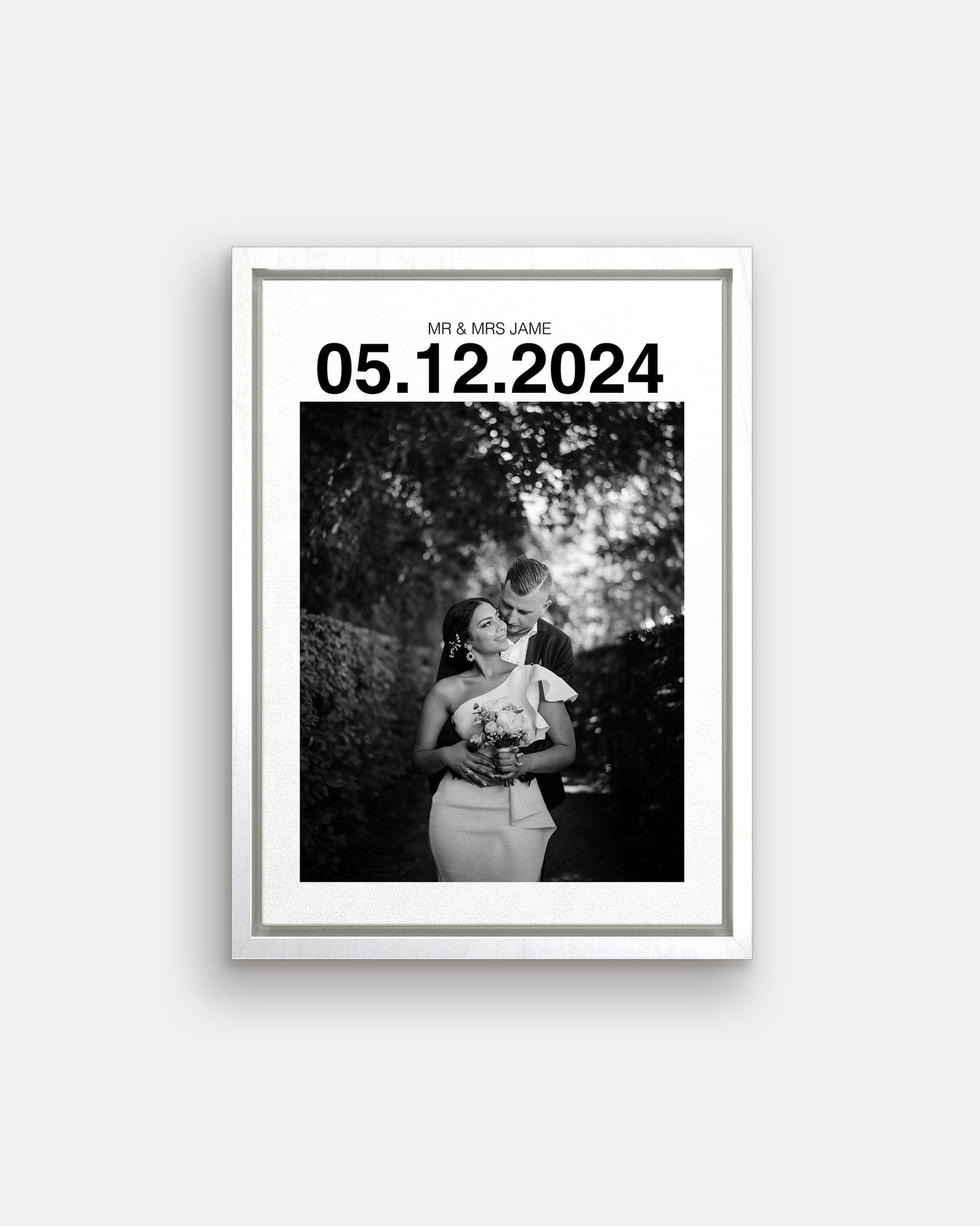 easy anniversary gift, best anniversary gift, gift for boyfriend, gift for husband, gift for wife, valentines gift ideas, easy gift idea, best gift idea, couples art, custom art, home decor gift, photo art, anniversary gift, framed photo gift, romantic gift, wedding gift, personalized gift, thoughtful gift, unique gift, custom framed print, wall art gift, sentimental gift, engagement gift, first anniversary gift, couple’s portrait, love gift, meaningful gift, custom print, photo print.