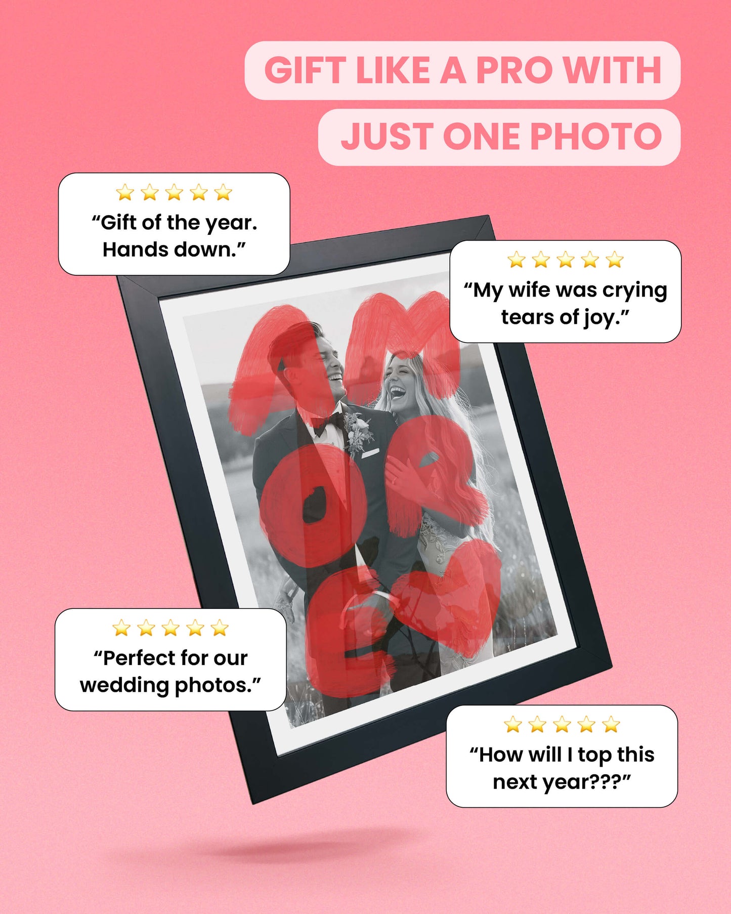 gift for boyfriend, gift for husband, gift for wife, valentines gift ideas, easy gift idea, best gift idea, couples art, custom art, home decor gift, photo art, anniversary gift, framed photo gift, romantic gift, wedding gift, personalized gift, thoughtful gift, unique gift, custom framed print, wall art gift, sentimental gift, engagement gift, first anniversary gift, couple’s portrait, love gift, meaningful gift, custom print, photo print.