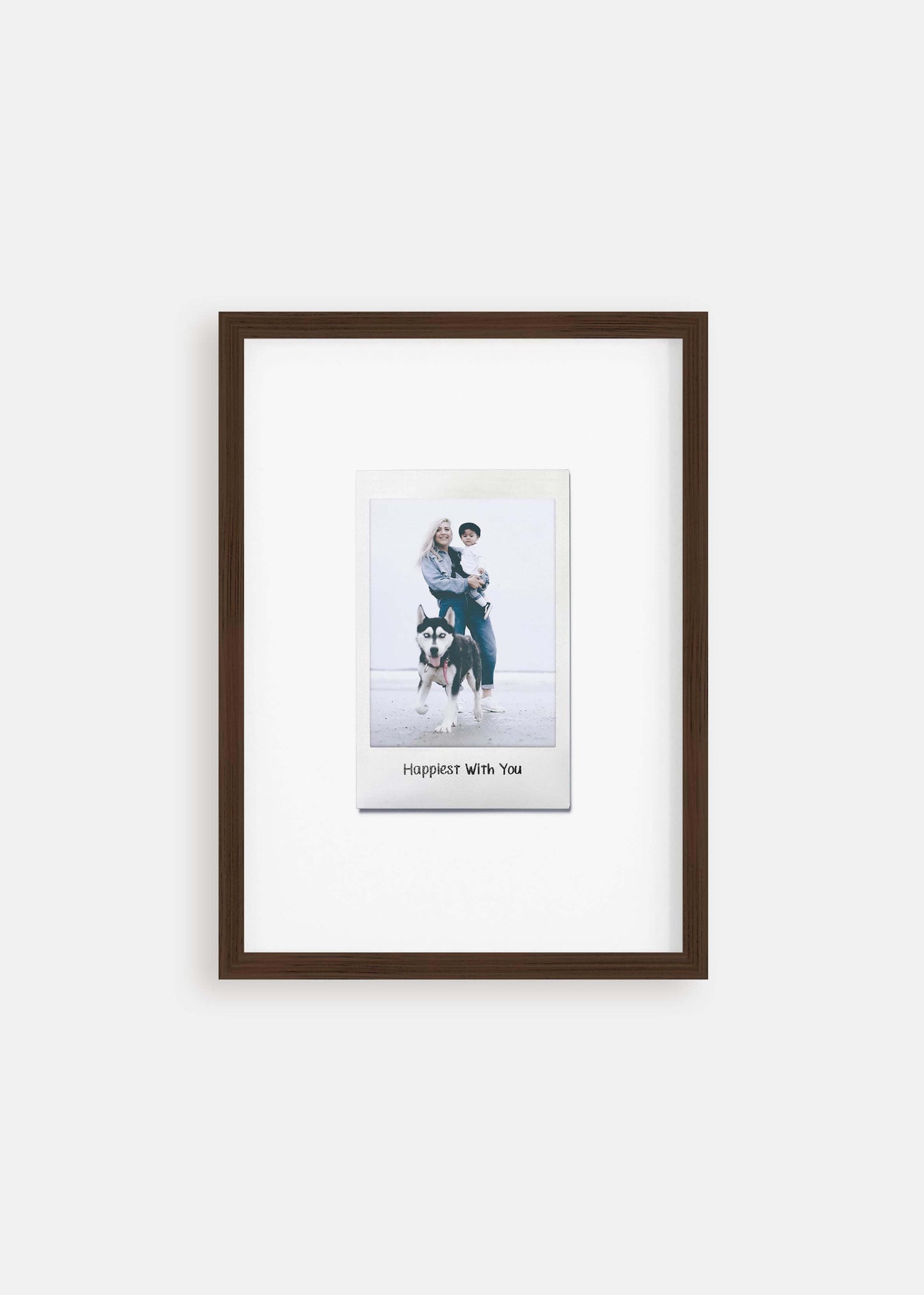 Anniversary Custom Photo Gifts