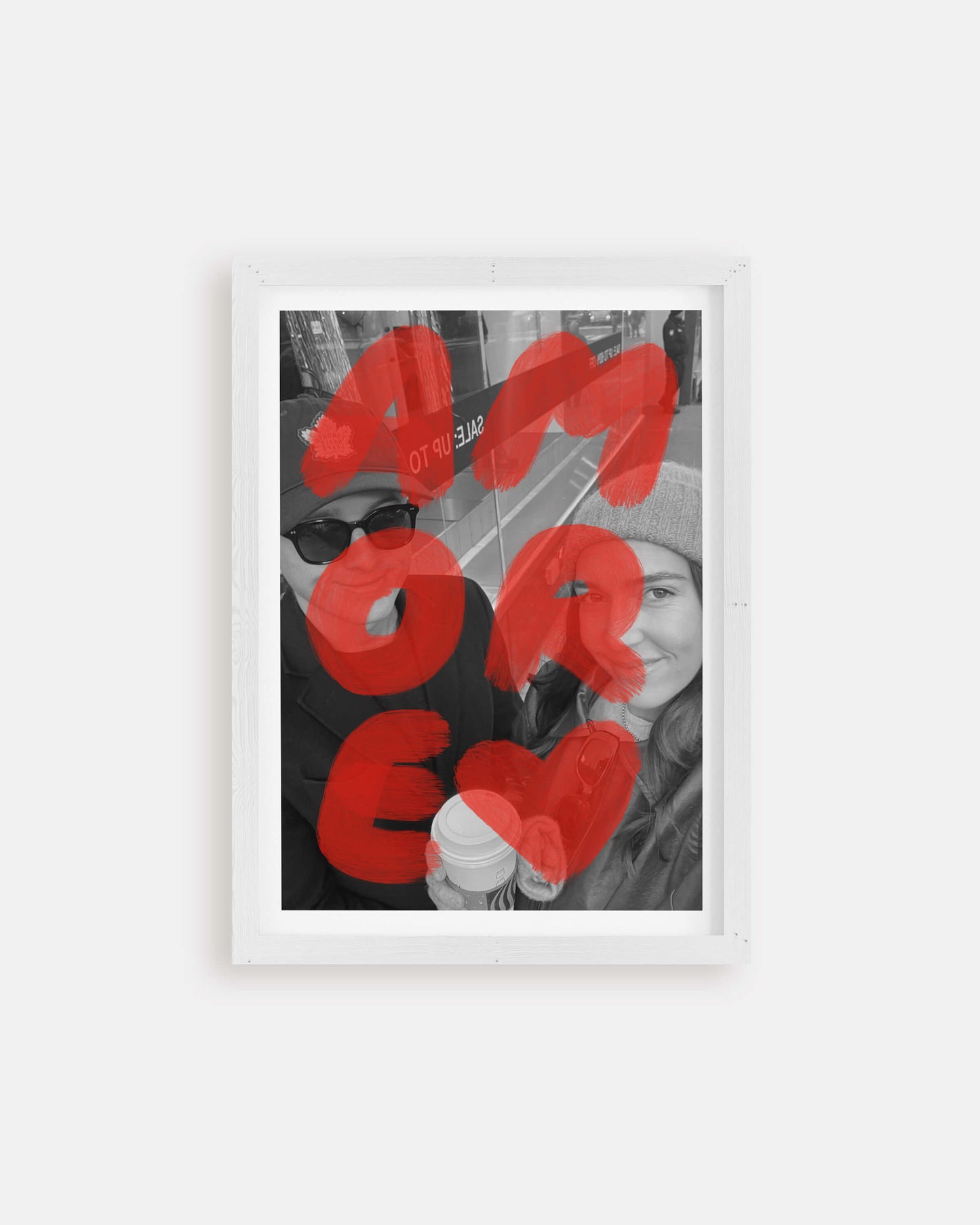 gift for boyfriend, gift for husband, gift for wife, valentines gift ideas, easy gift idea, best gift idea, couples art, custom art, home decor gift, photo art, anniversary gift, framed photo gift, romantic gift, wedding gift, personalized gift, thoughtful gift, unique gift, custom framed print, wall art gift, sentimental gift, engagement gift, first anniversary gift, couple’s portrait, love gift, meaningful gift, custom print, photo print.