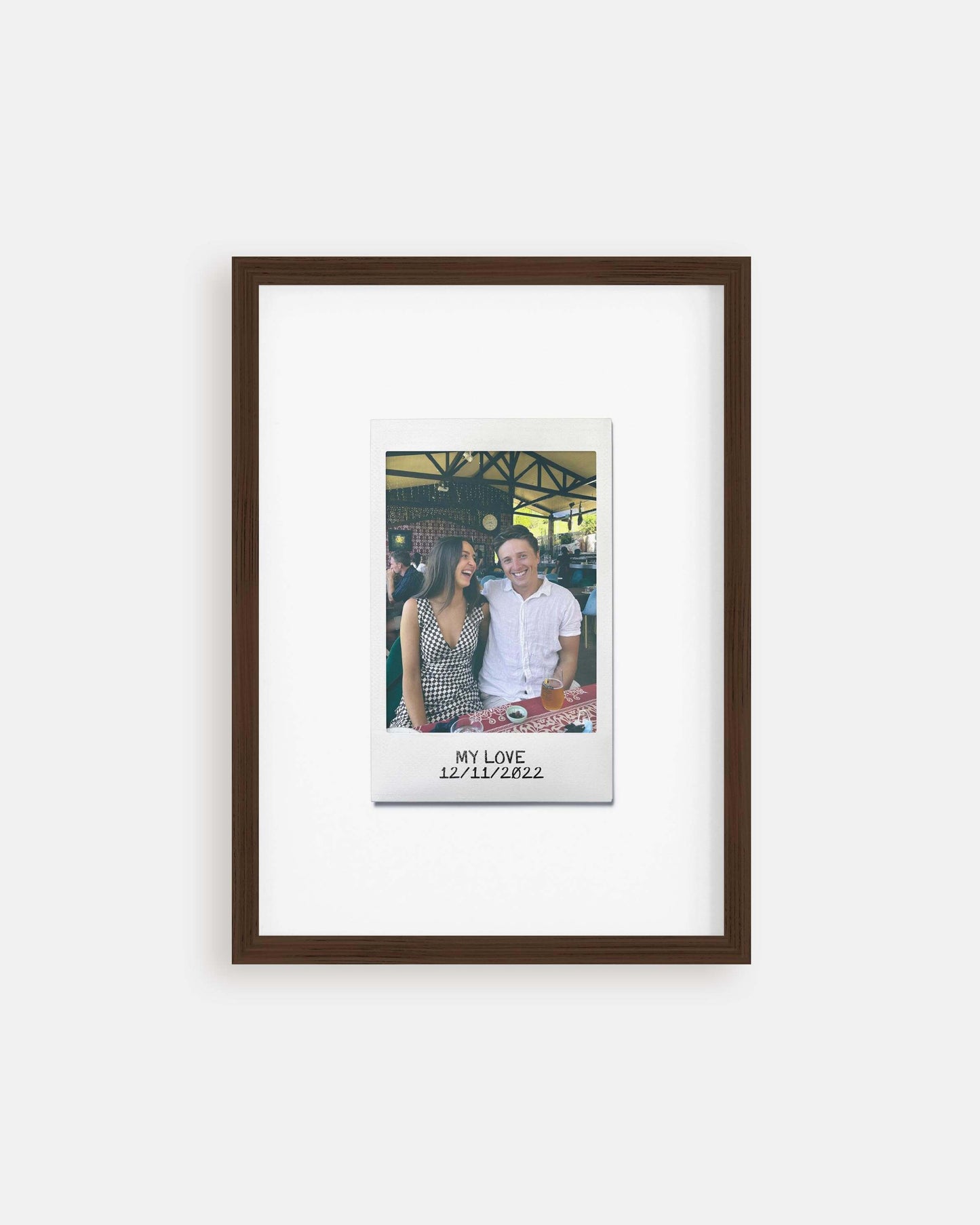 gift for boyfriend, gift for husband, gift for wife, valentines gift ideas, easy gift idea, best gift idea, couples art, custom art, home decor gift, photo art, anniversary gift, framed photo gift, romantic gift, wedding gift, personalized gift, thoughtful gift, unique gift, custom framed print, wall art gift, sentimental gift, engagement gift, first anniversary gift, couple’s portrait, love gift, meaningful gift, custom print, photo print.