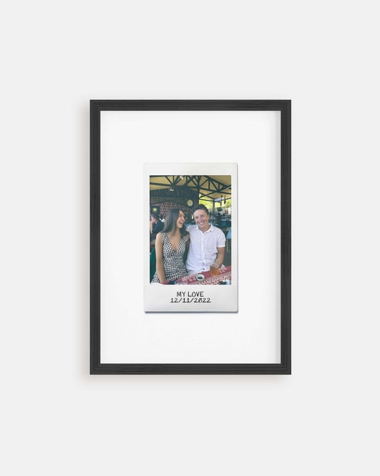 gift for boyfriend, gift for husband, gift for wife, valentines gift ideas, easy gift idea, best gift idea, couples art, custom art, home decor gift, photo art, anniversary gift, framed photo gift, romantic gift, wedding gift, personalized gift, thoughtful gift, unique gift, custom framed print, wall art gift, sentimental gift, engagement gift, first anniversary gift, couple’s portrait, love gift, meaningful gift, custom print, photo print.