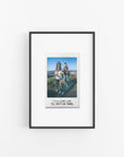The Instant Film Family Poster