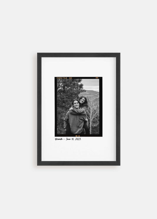 anniversary custom photo gifts