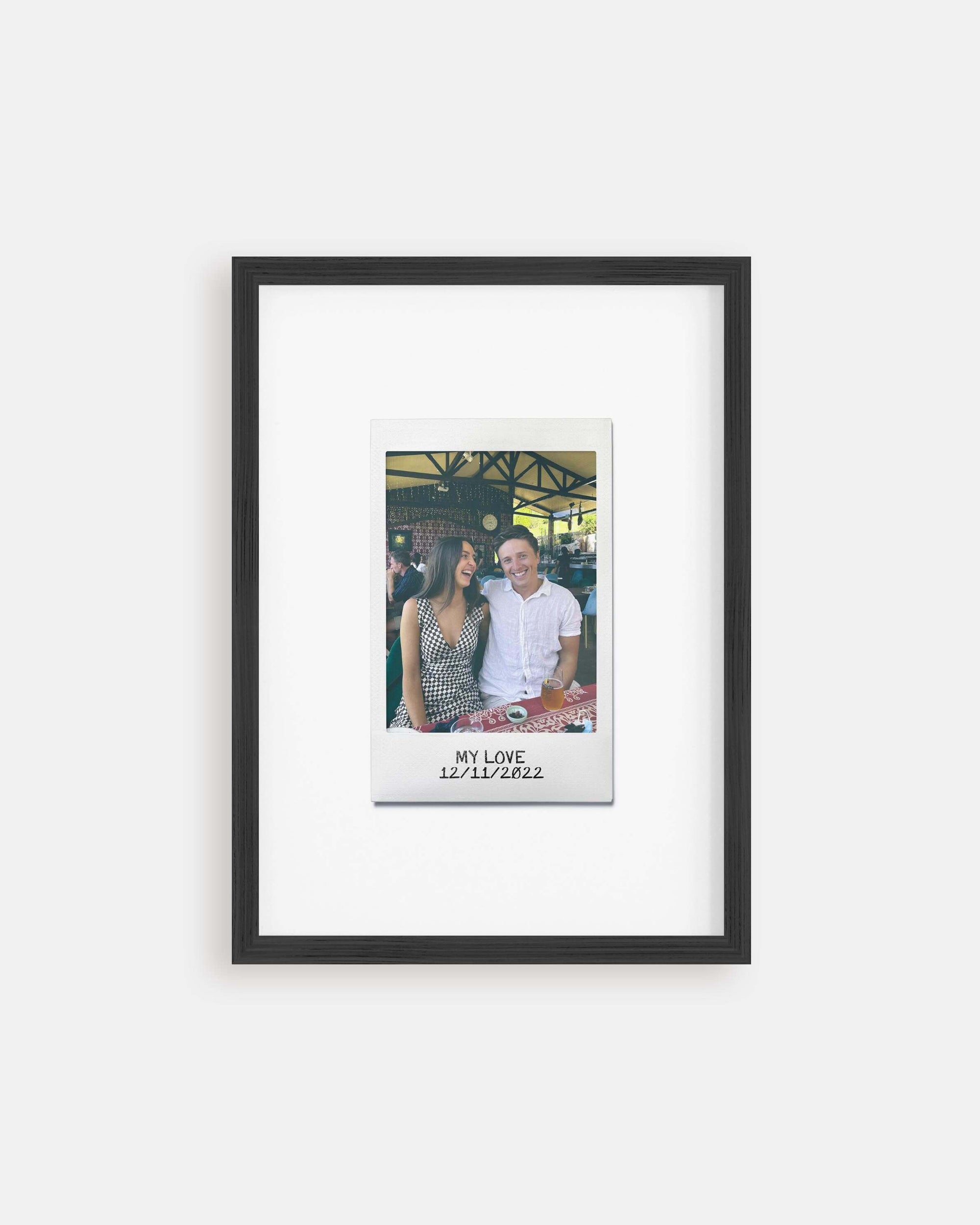 Best Custom Photo Gifts & Personalized Picture Frames for Any Occasion ...