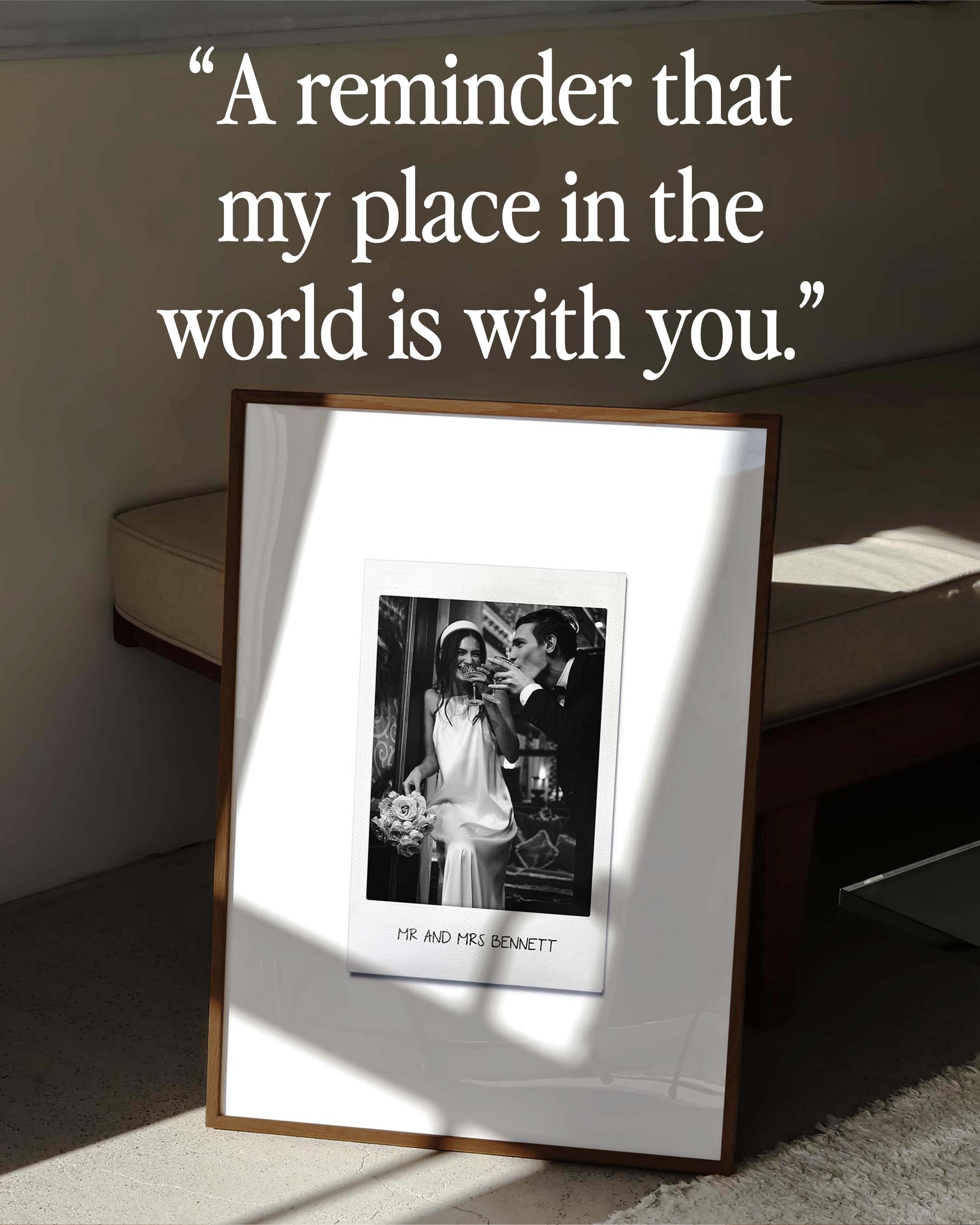 Best Custom Photo Gifts & Personalized Picture Frames for Any Occasion ...